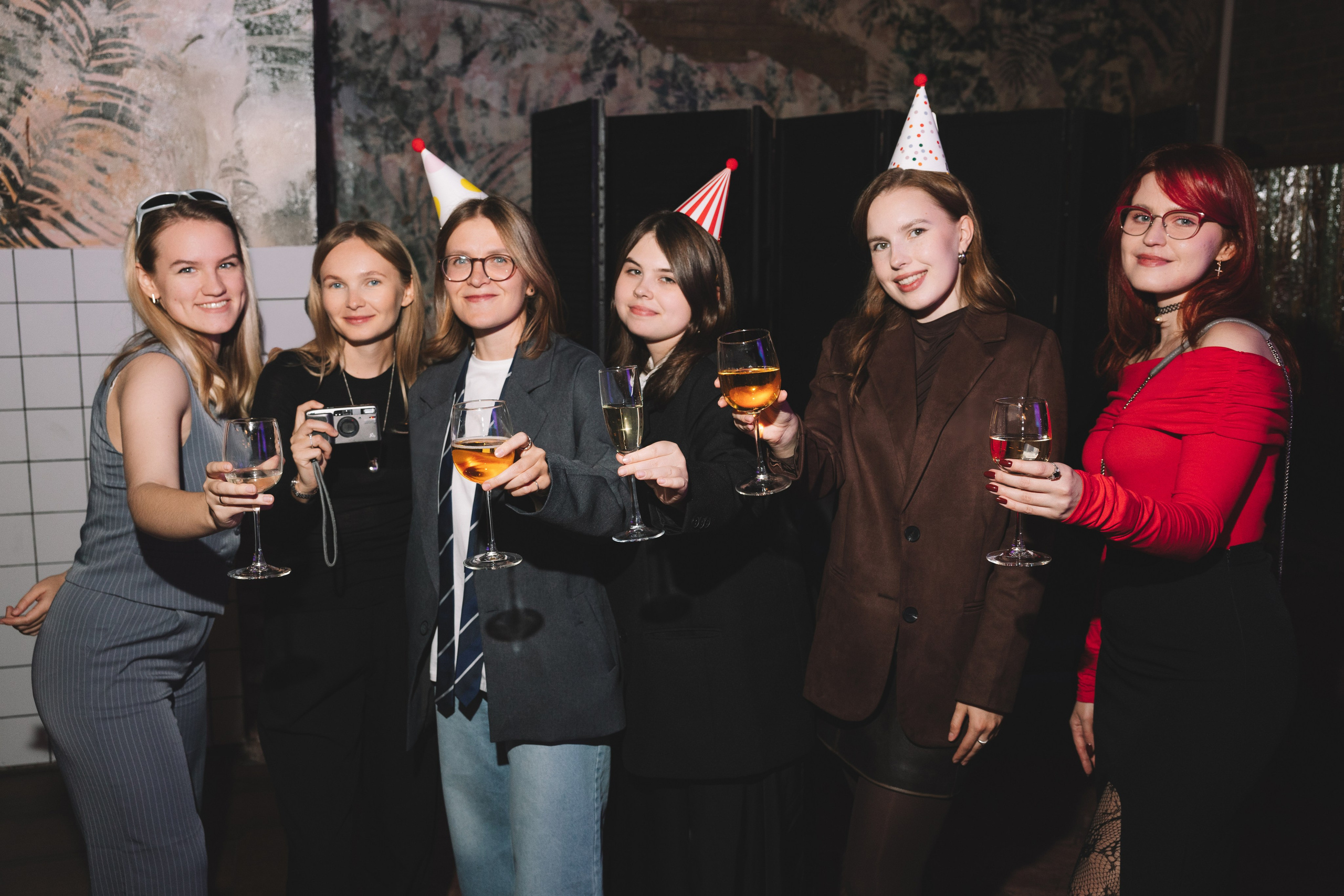 Репортажный фотограф на корпоратив, день рождения и другие мороприятия. Свадебный фотограф в Москве — Оскар Гелманов