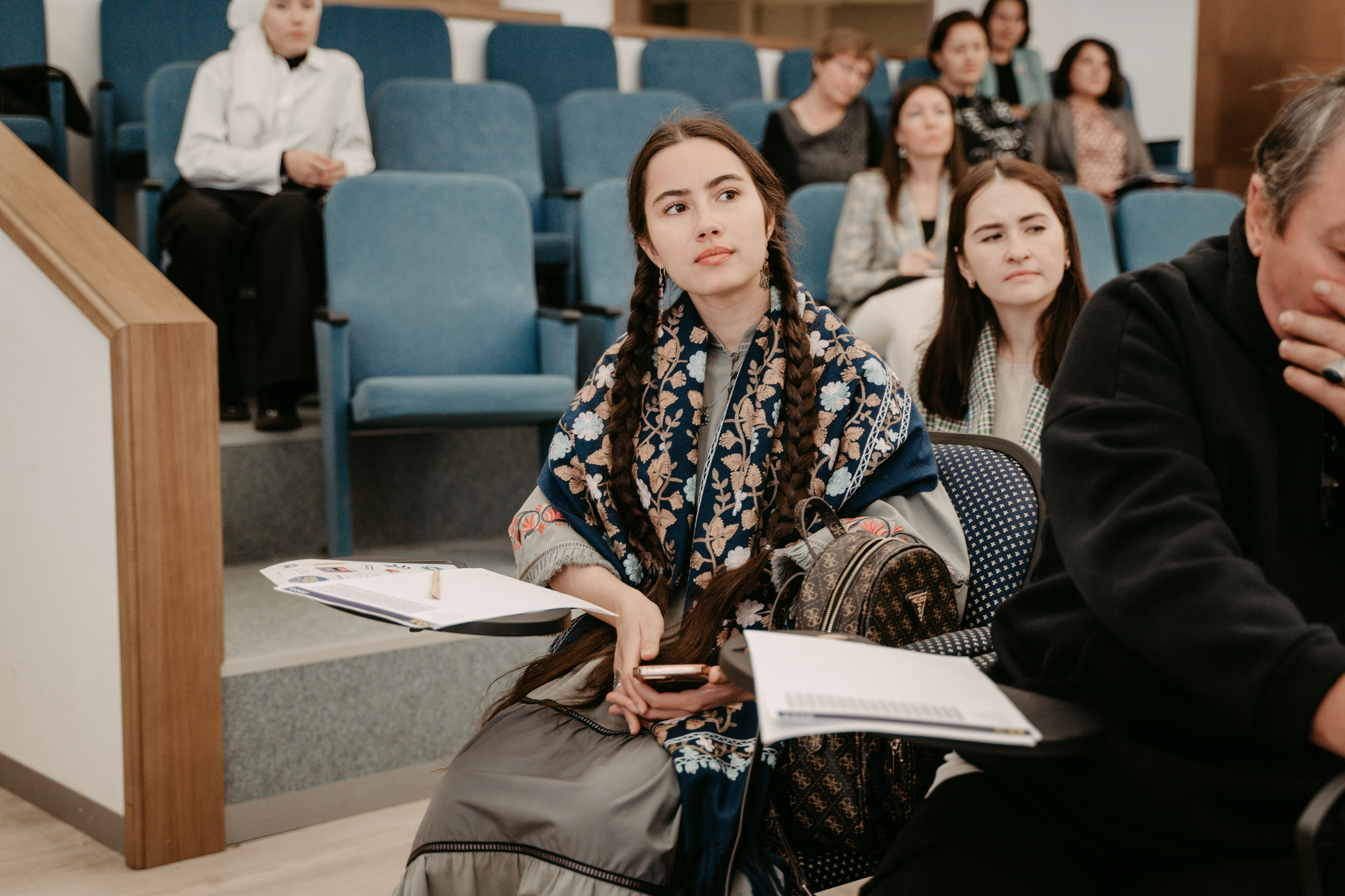 Татарча яз. Главная