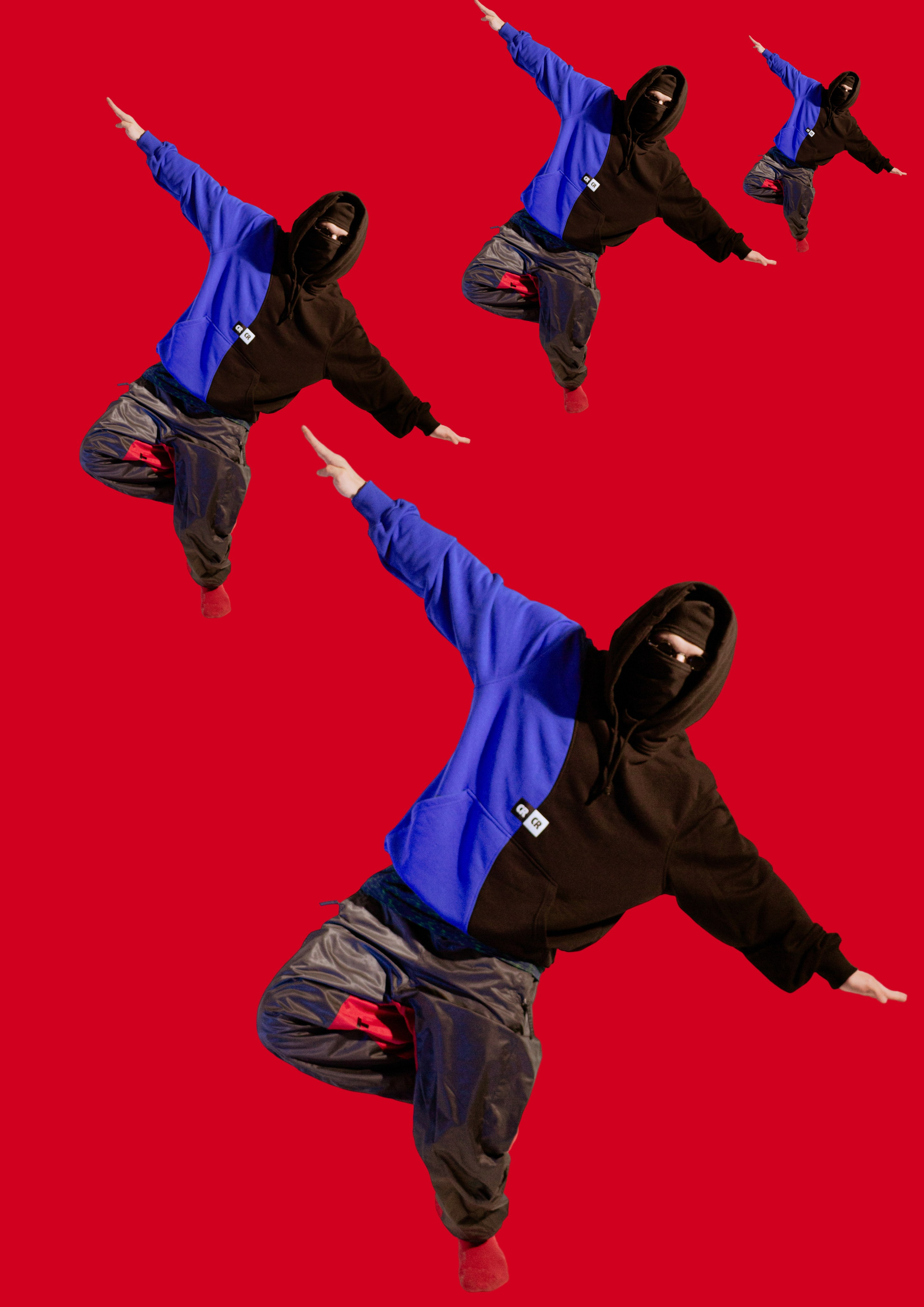 Juice shop & Exordium. Фотограф, видеограф в Санкт-Петербурге