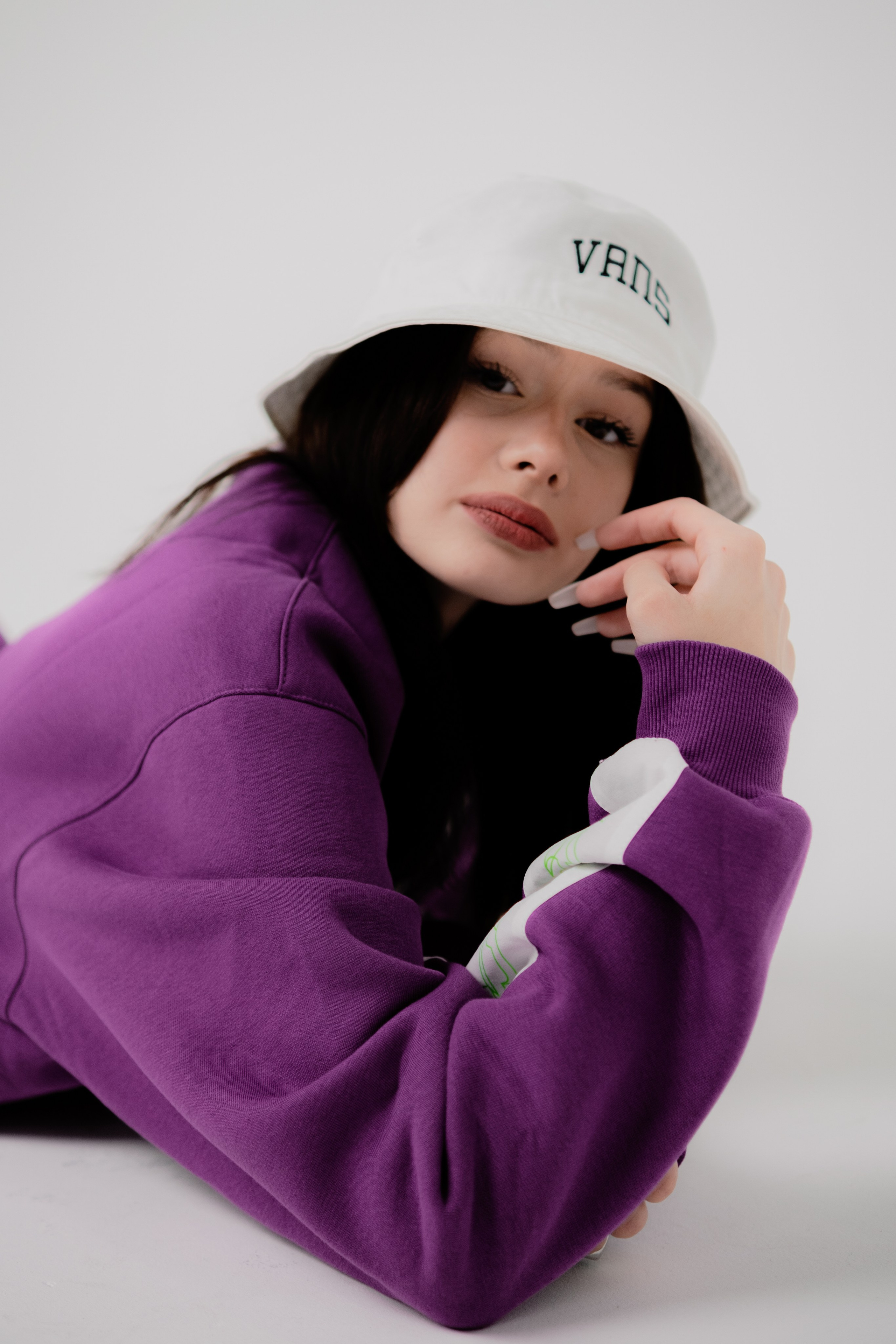 Модельное агентство & Juice Shop. Фотограф, видеограф в Санкт-Петербурге