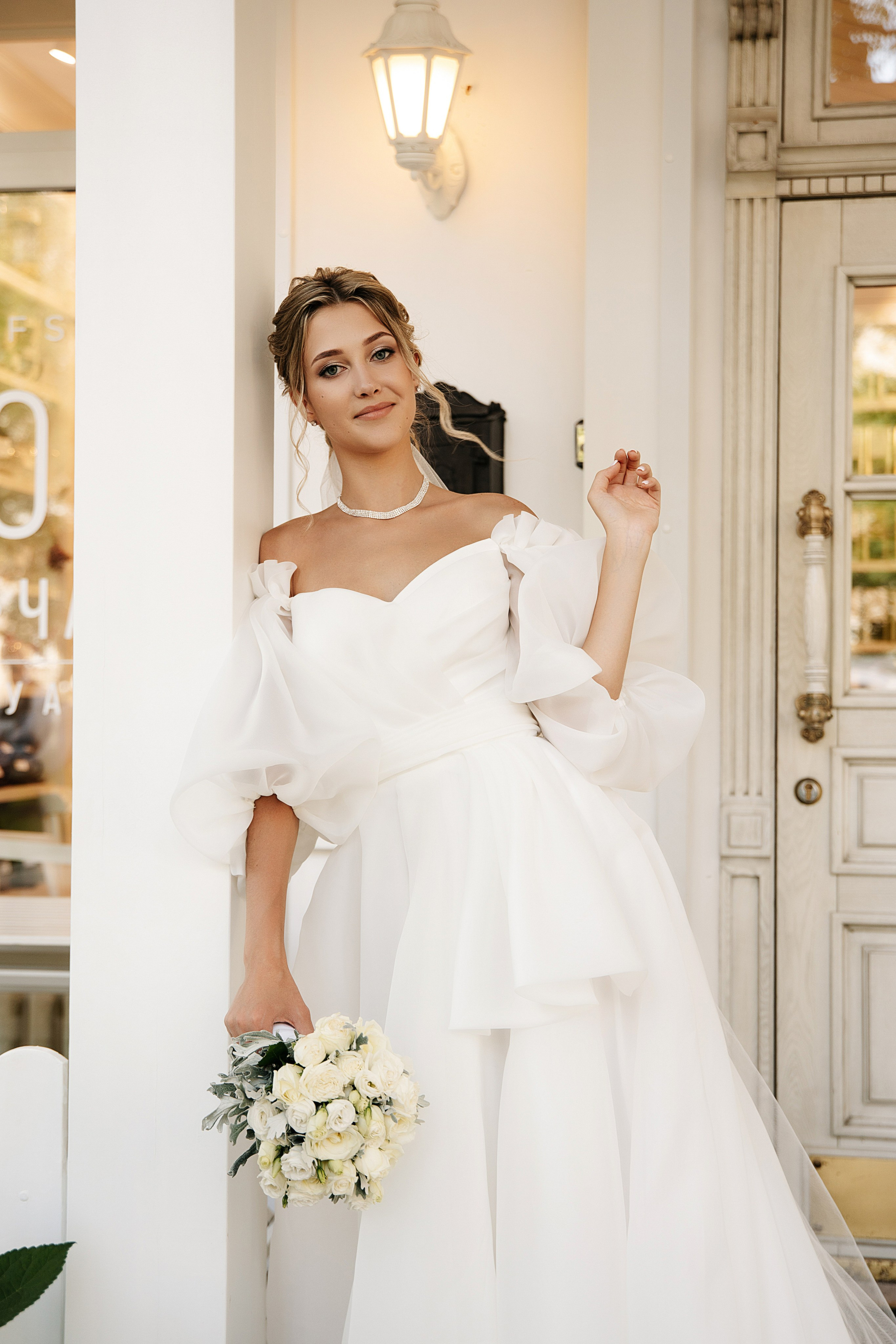 9.09.23. Свадебный Фотограф Уссурийск — Владивосток Мария Булавина