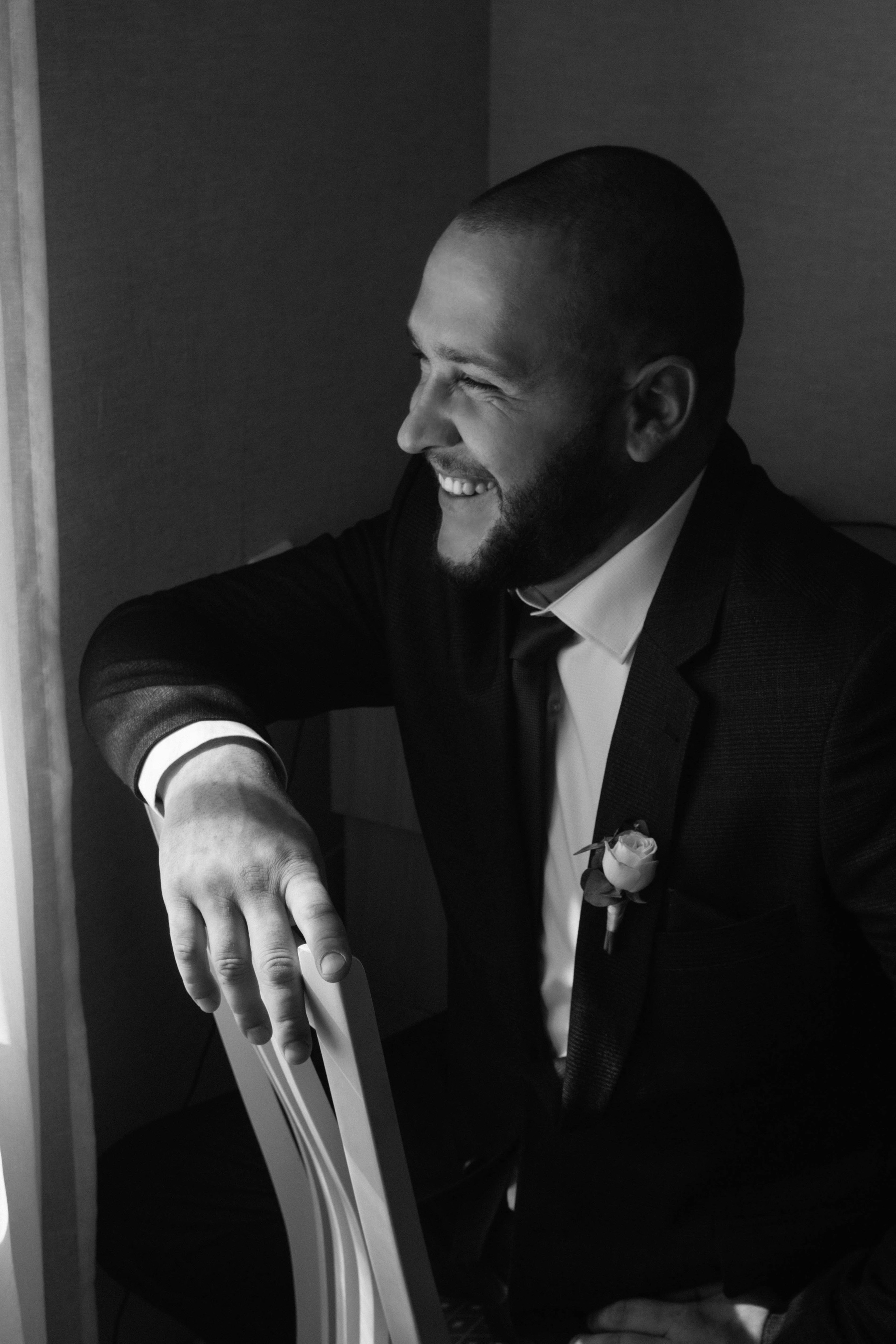 1. Семейный и свадебный фотограф в Краснодаре