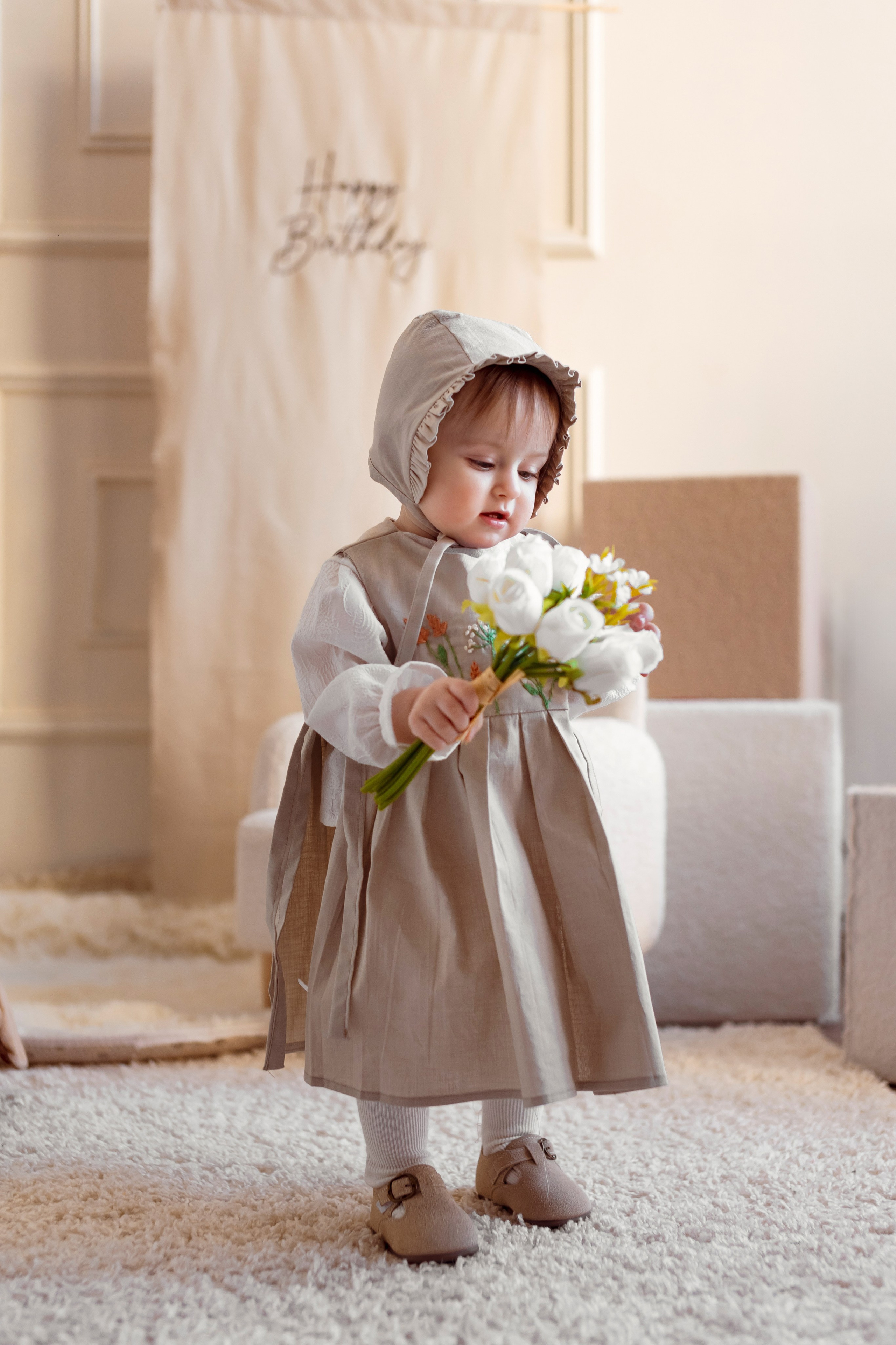 Годик Айле. Свадебный и семейный фотограф в Каспийске Алёна Нурмагомедова