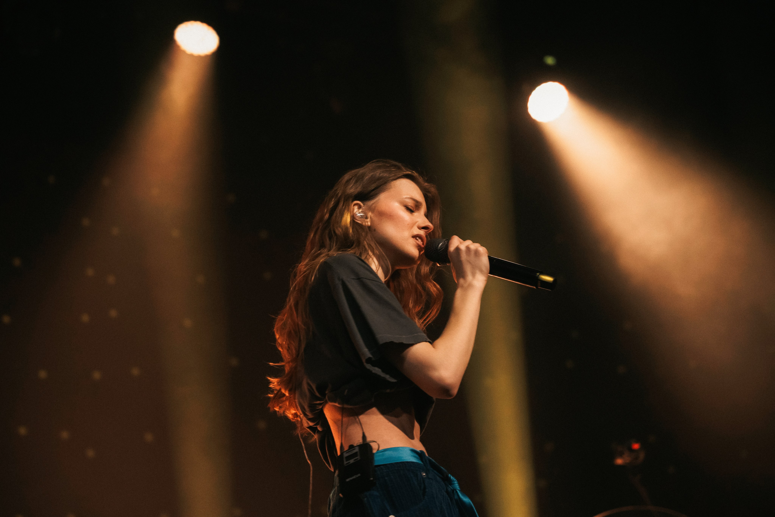 MINAEVA. Фотограф Москва