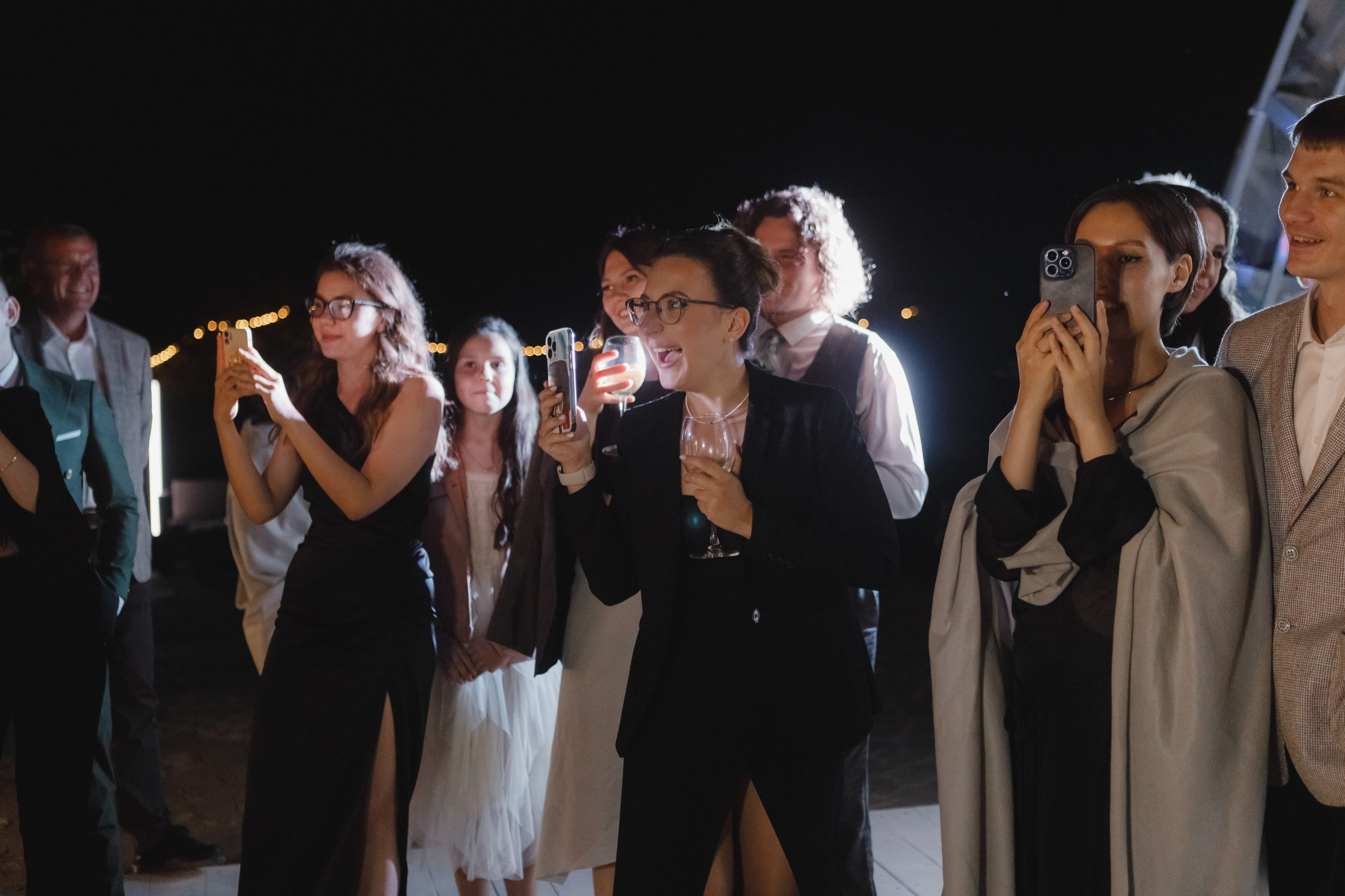 Рождение (полный день). Семейный и свадебный фотограф в Нижнем Новгороде