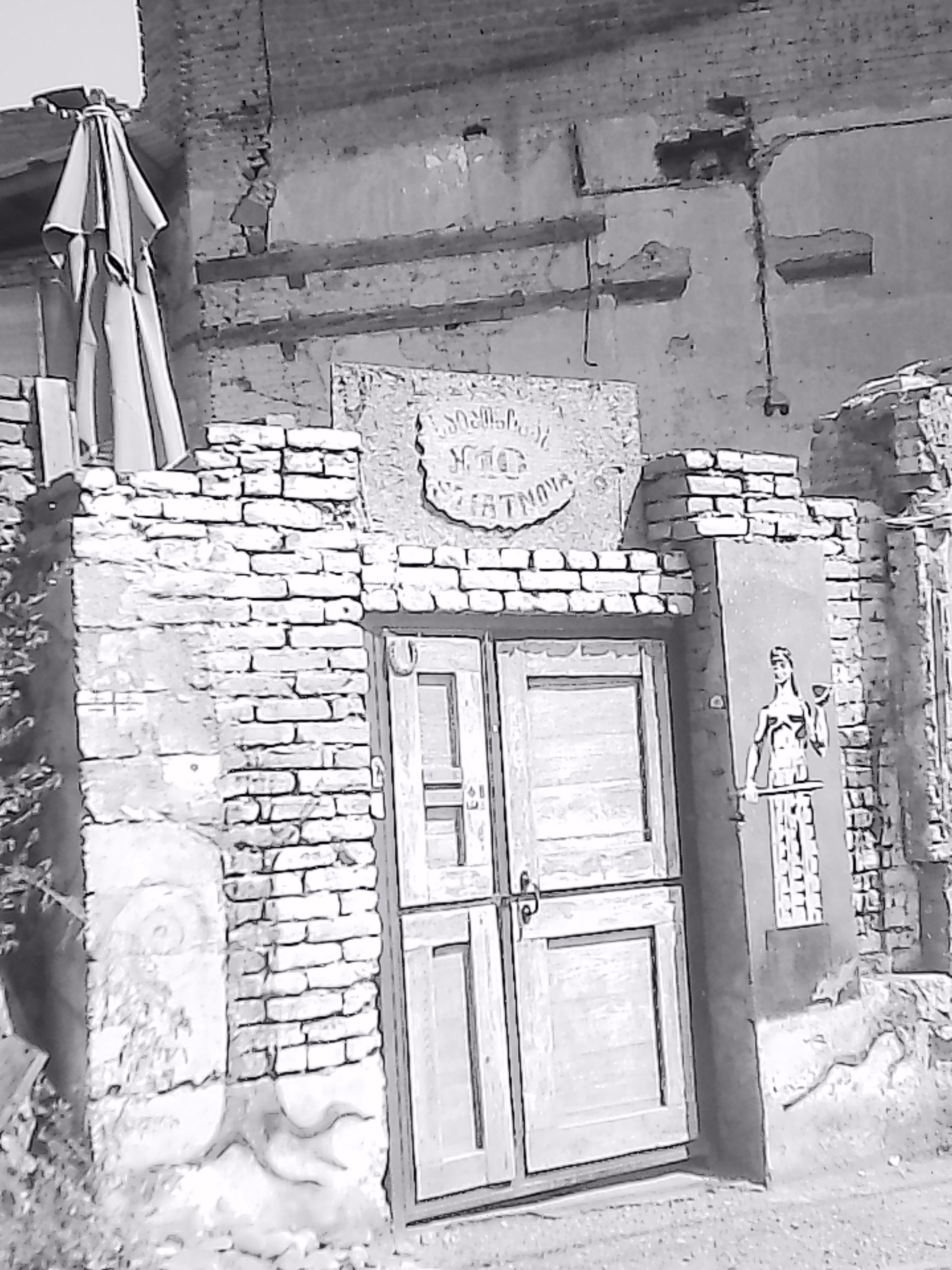 «Крошка 🐣». Anita_photo