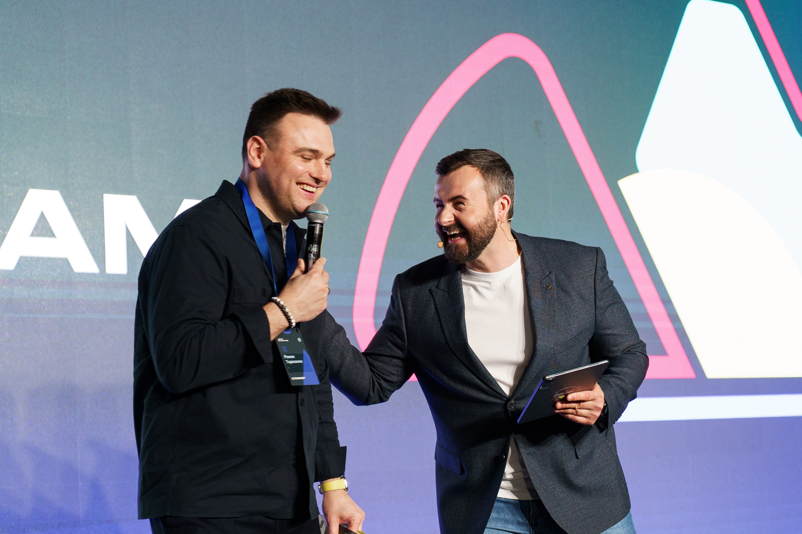 Yandex (дело в рекламе). ФОТОГРАФ ИВАН СЕЛИВАНОВ