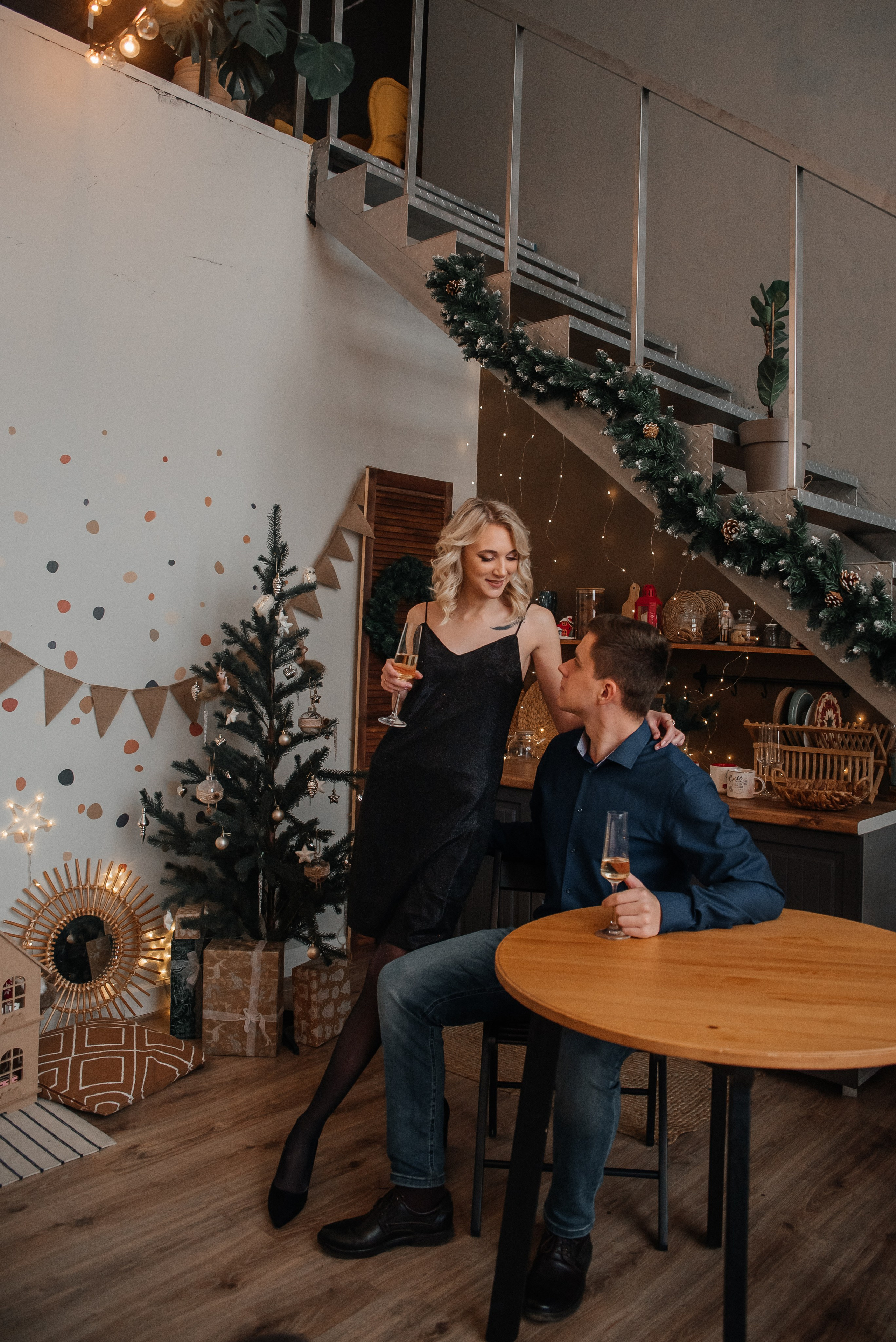 Семейная съемка. Свадебный и семейный фотограф в городе Смоленске