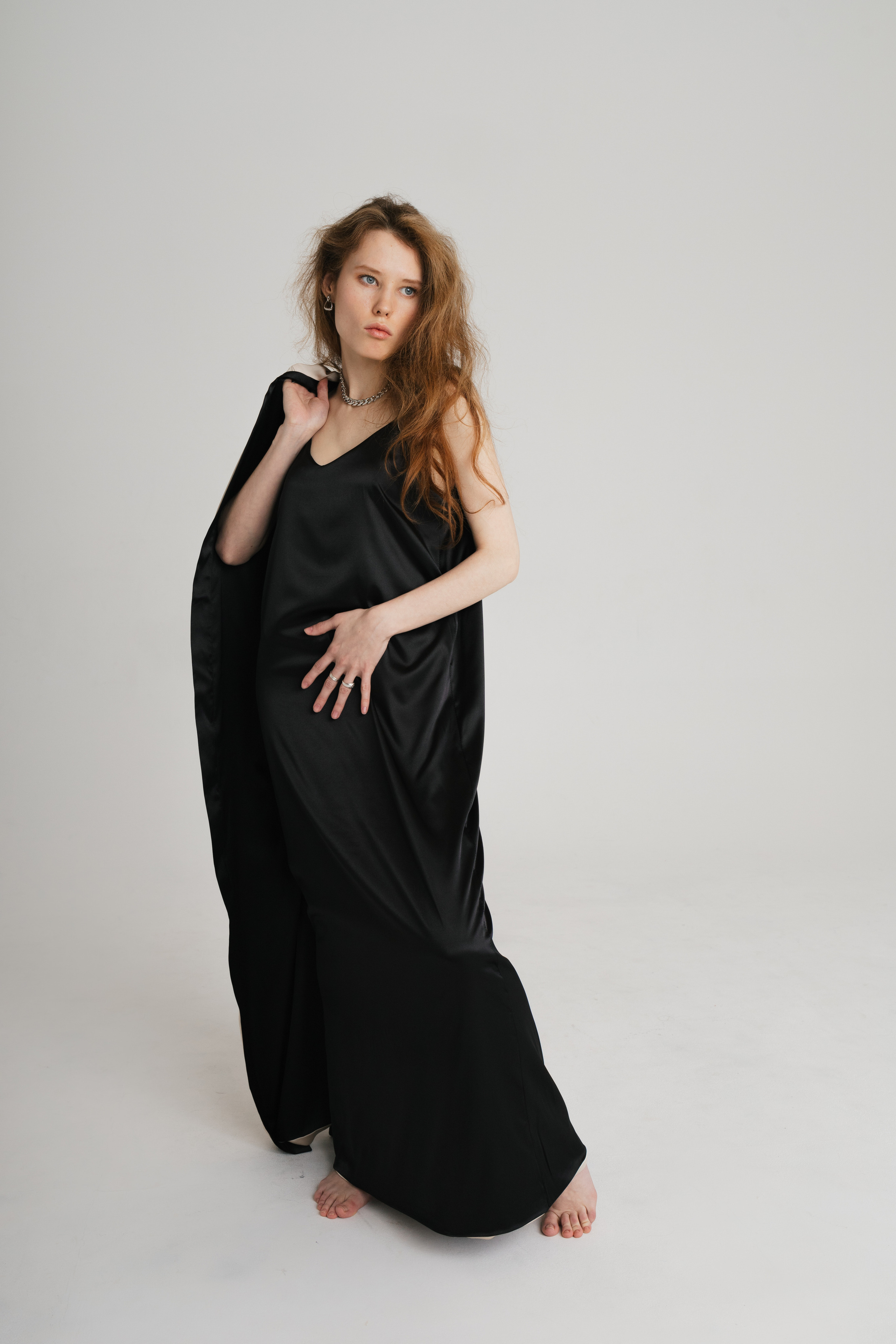 Ателье DIMA. Портретный и репортажный фотограф в Казани Максим Сипачев