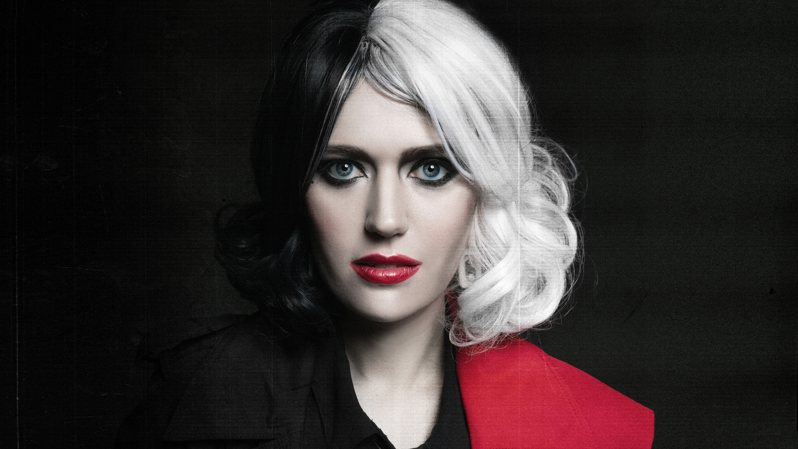 De Vill. Портретный и репортажный фотограф в Казани Максим Сипачев