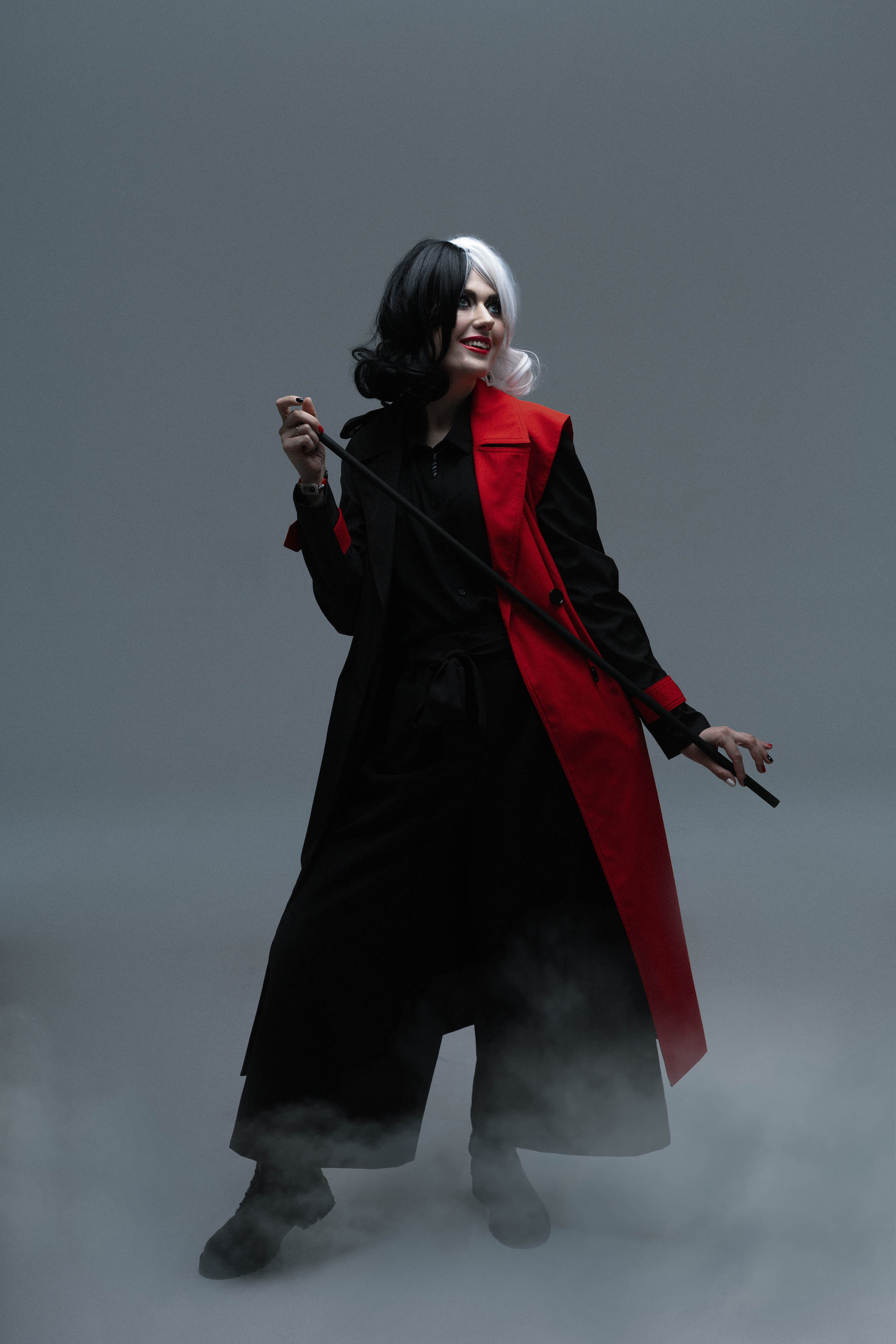 De Vill. Портретный и репортажный фотограф в Казани Максим Сипачев