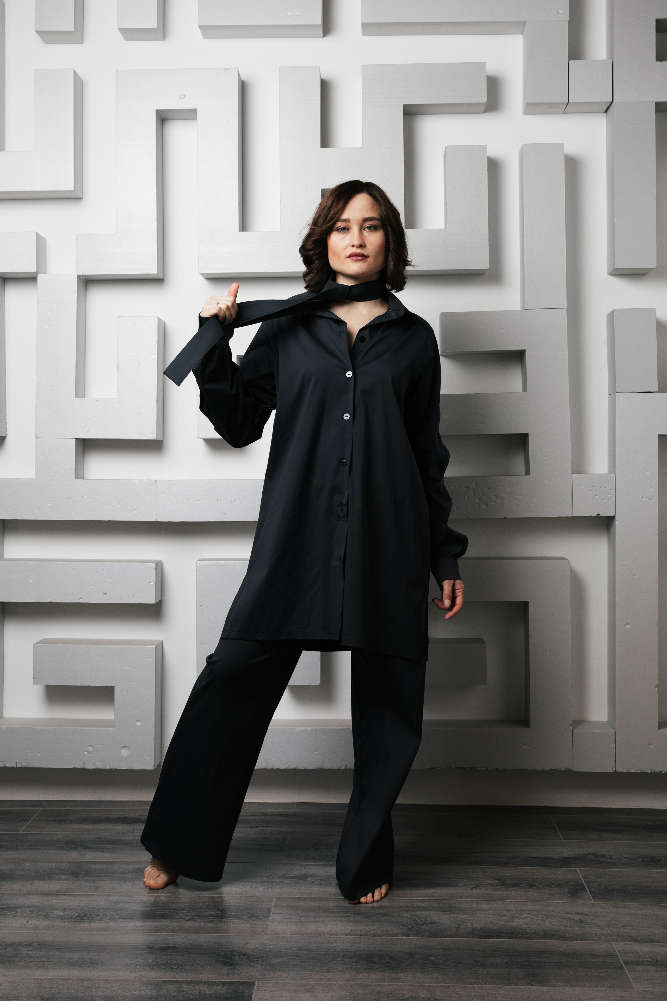 Ателье DIMA. Портретный и репортажный фотограф в Казани Максим Сипачев