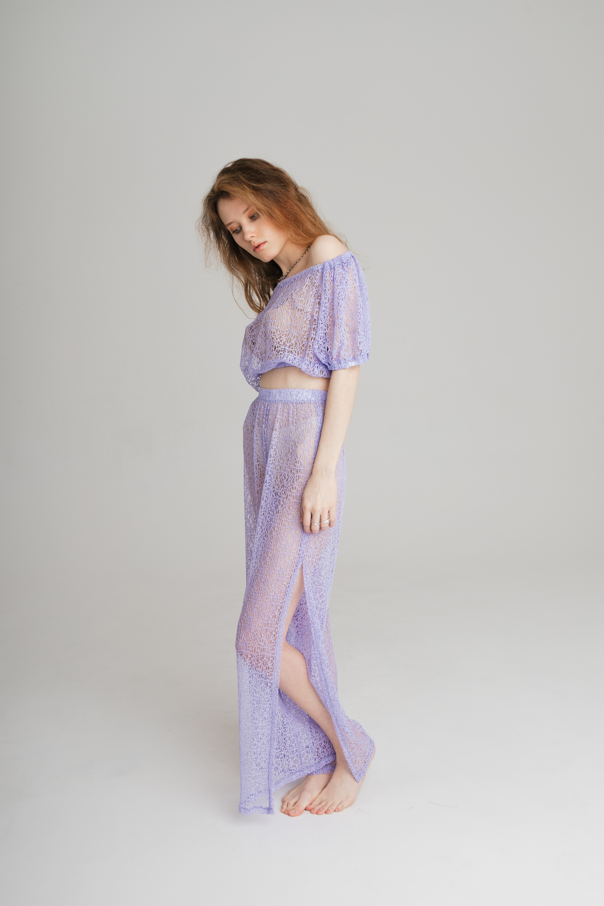 Ателье DIMA. Портретный и репортажный фотограф в Казани Максим Сипачев