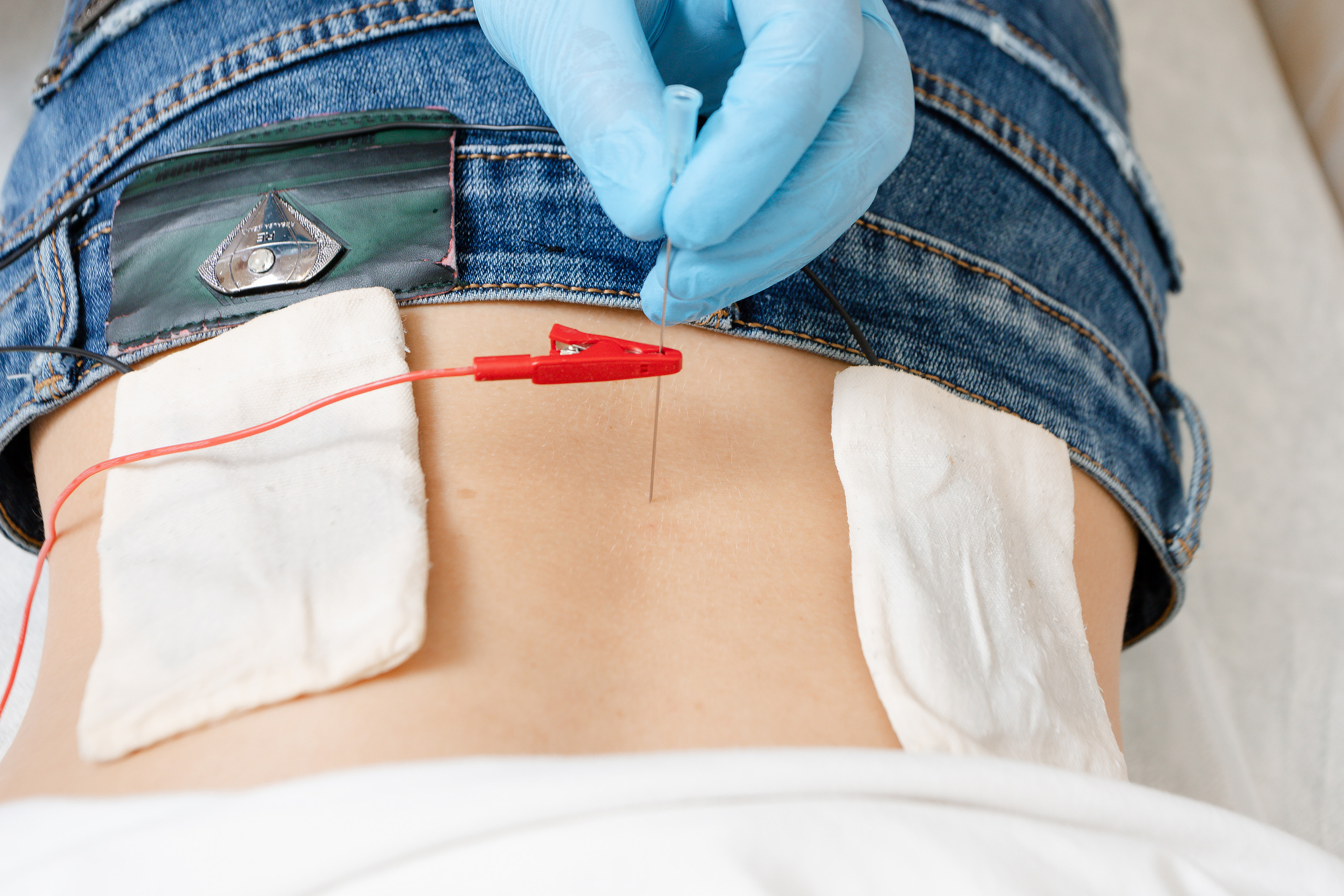 Съемка сотрудников медцентра Артус. Портретный и репортажный фотограф в Казани Максим Сипачев