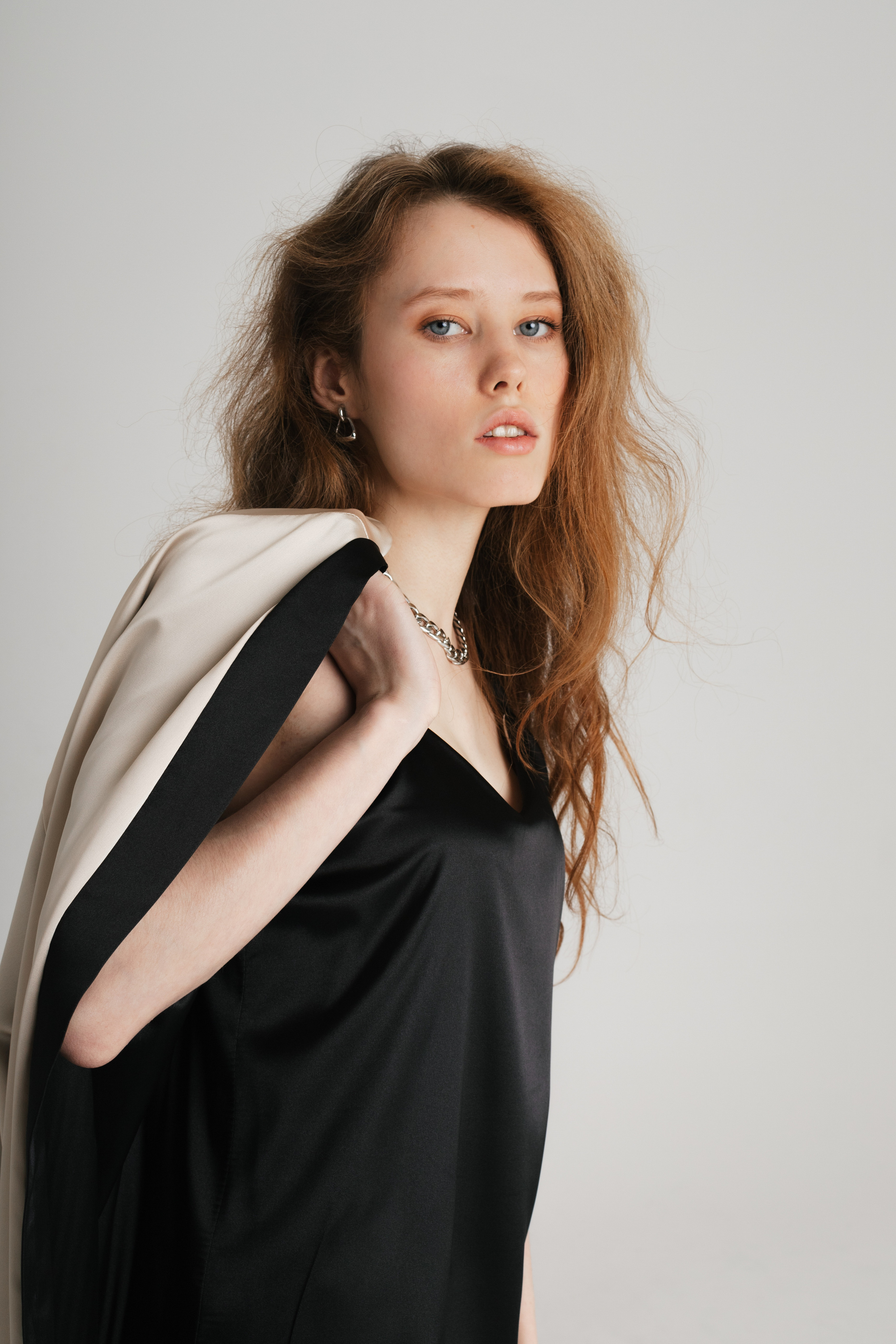 Ателье DIMA. Портретный и репортажный фотограф в Казани Максим Сипачев