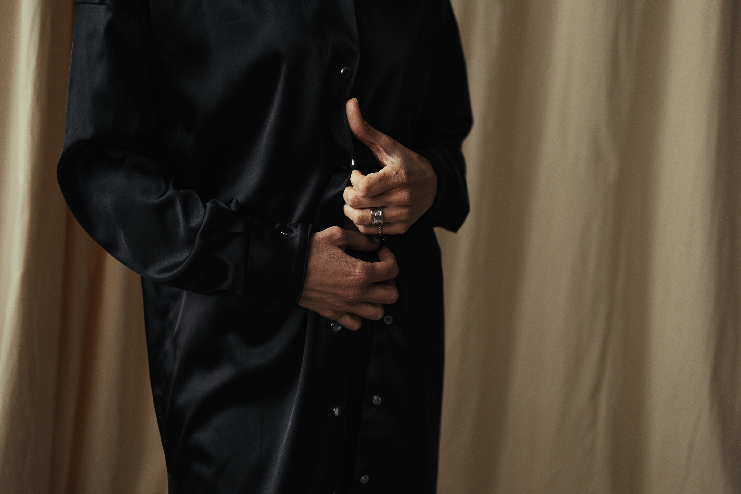 Контент съемка для ателье DIMA. Портретный и репортажный фотограф в Казани Максим Сипачев