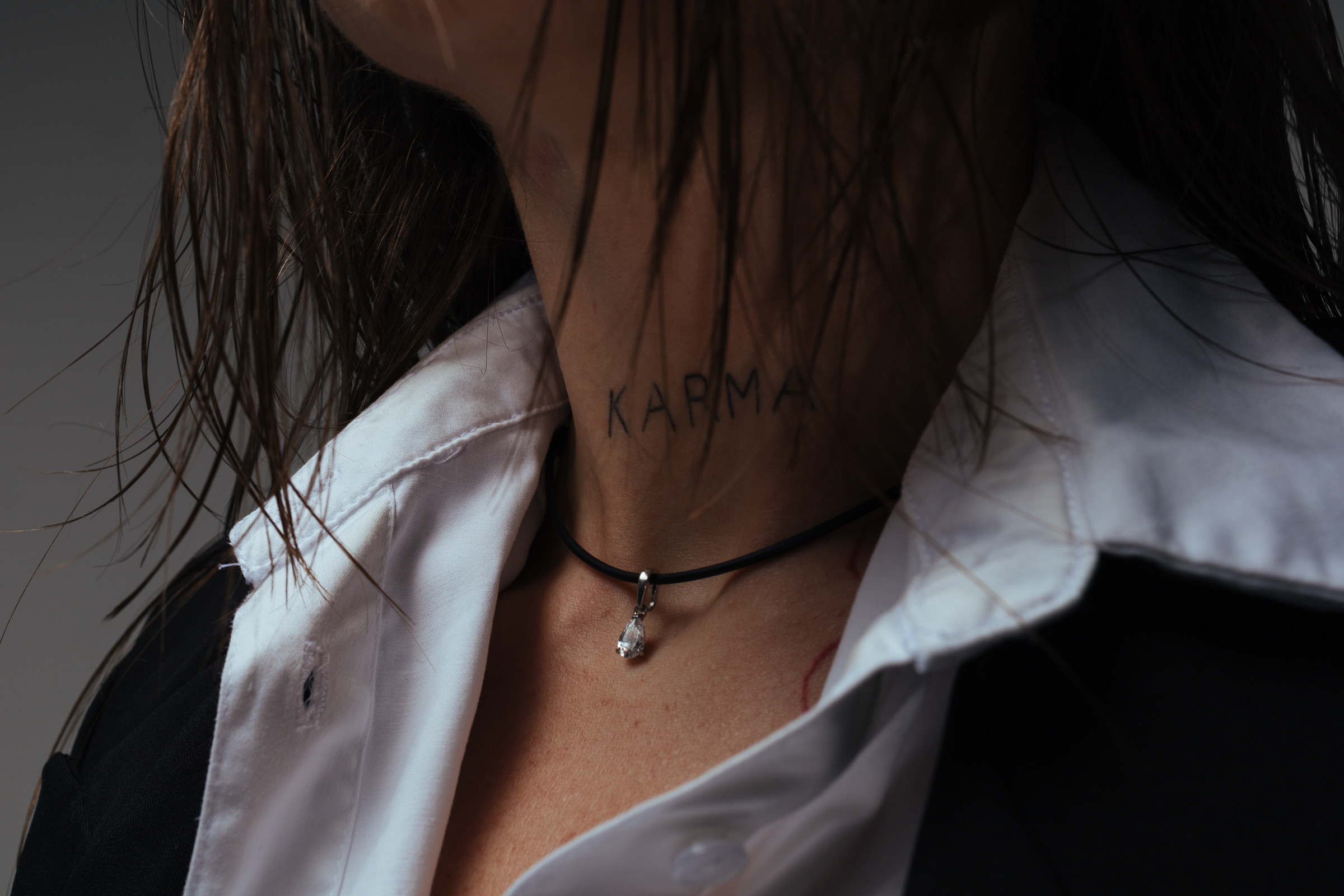 Contrasts. Портретный и репортажный фотограф в Казани Максим Сипачев