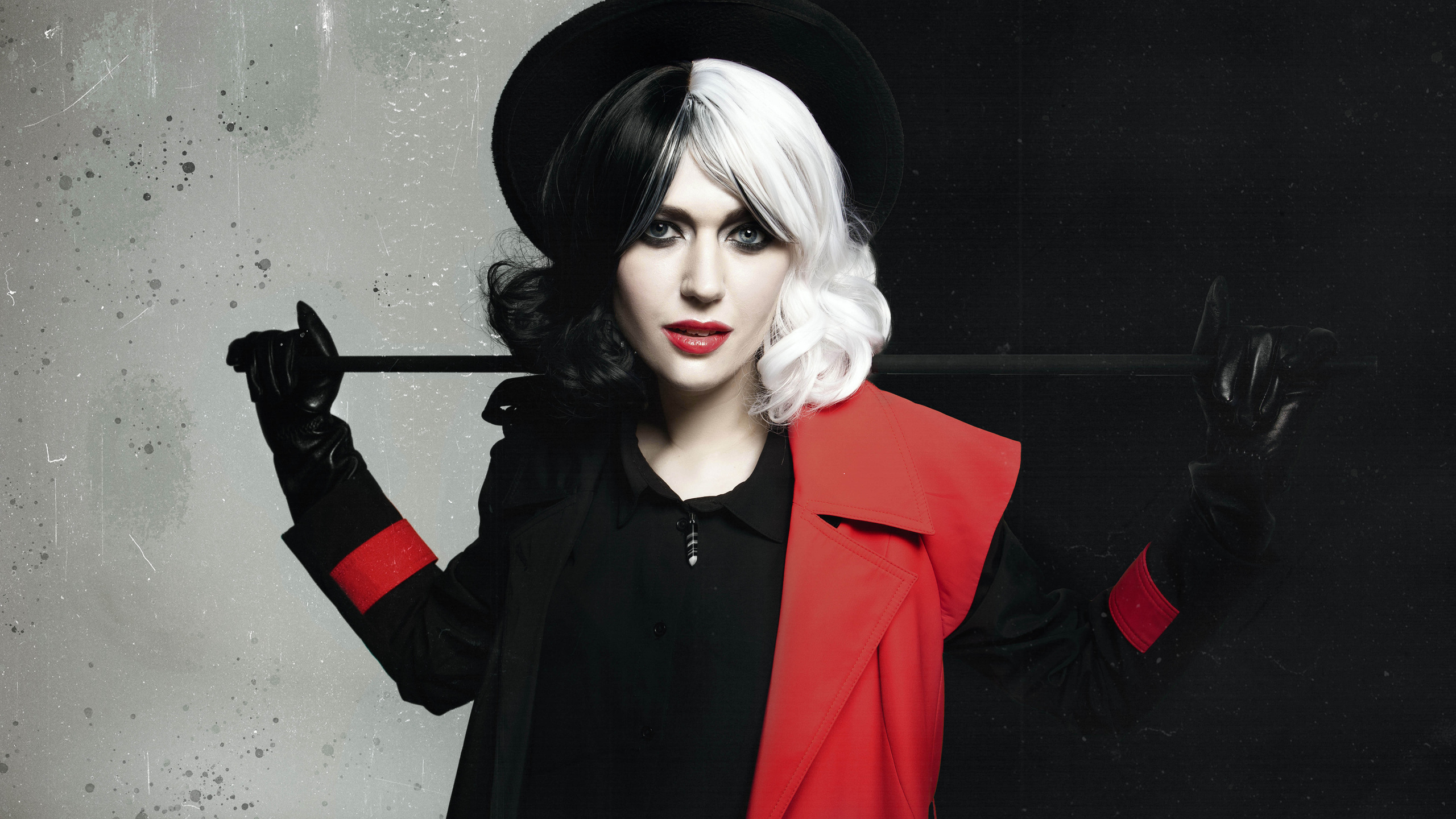 De Vill. Портретный и репортажный фотограф в Казани Максим Сипачев