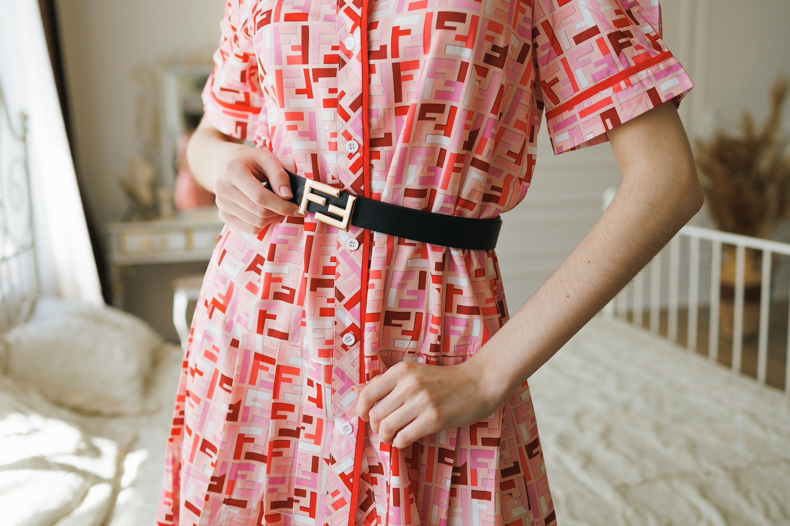 Шоурум Сахар. Портретный и репортажный фотограф в Казани Максим Сипачев