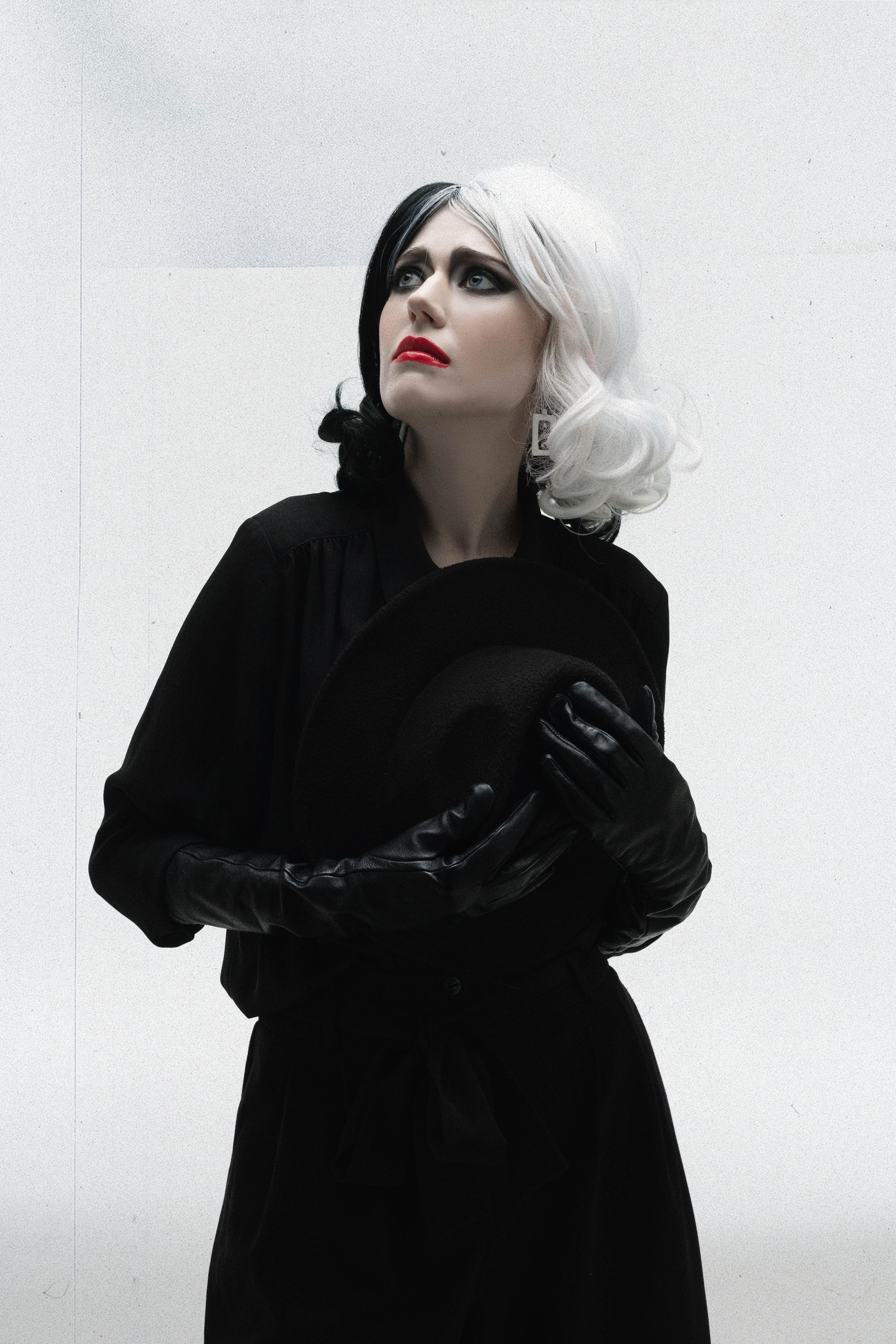 De Vill. Портретный и репортажный фотограф в Казани Максим Сипачев