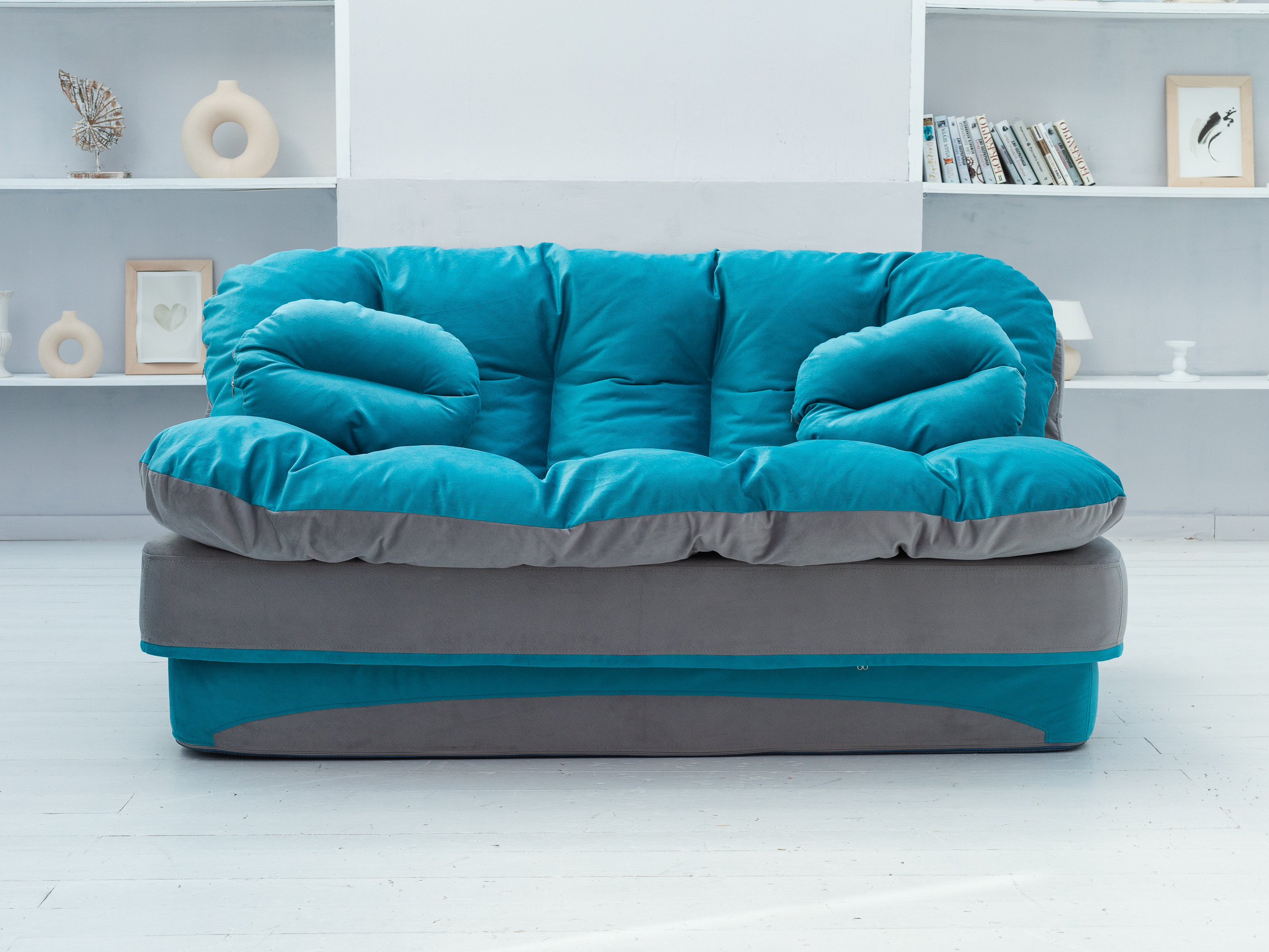 Мебельная продукция High Performance. Портретный и репортажный фотограф в Казани Максим Сипачев