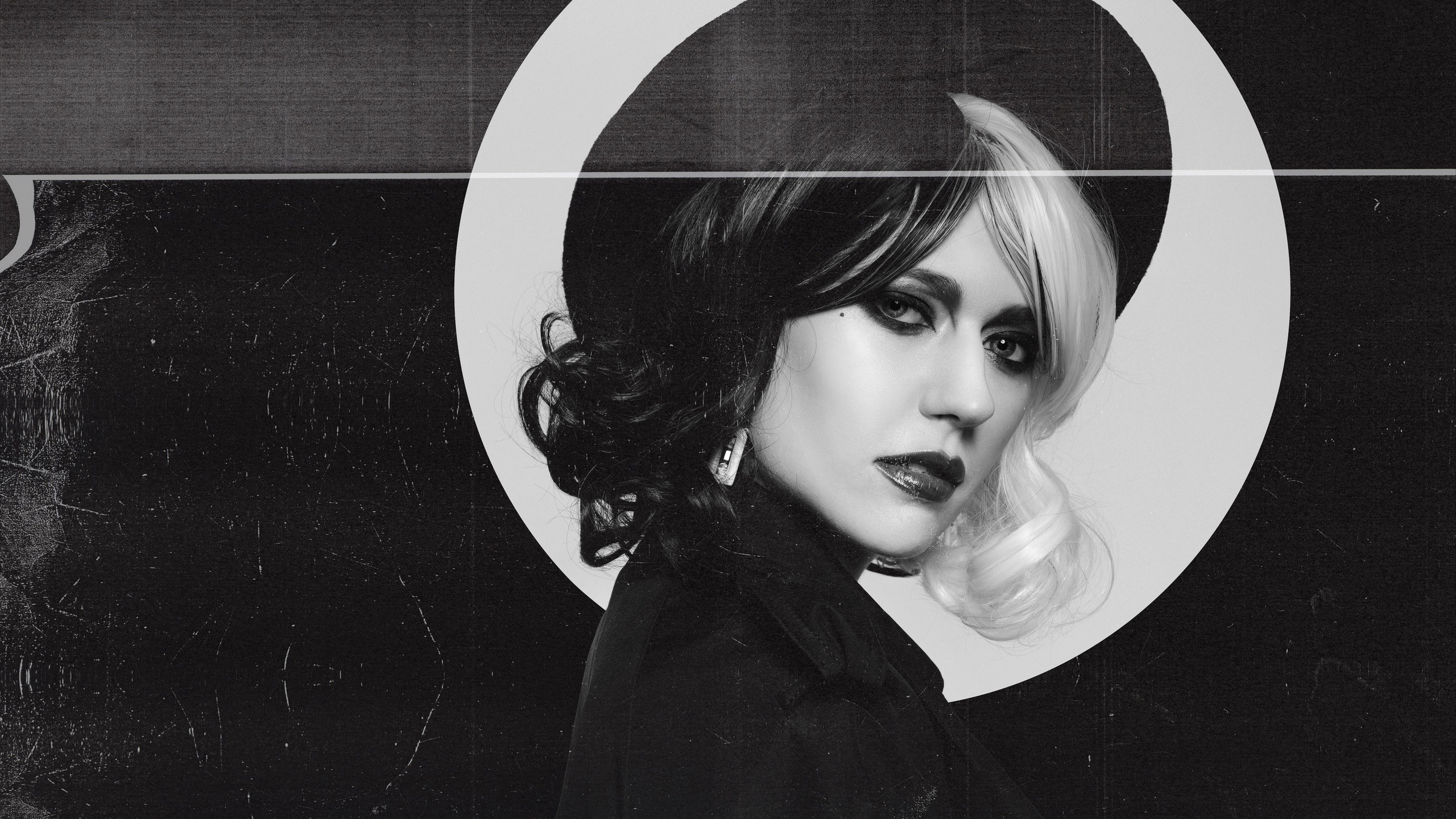 De Vill. Портретный и репортажный фотограф в Казани Максим Сипачев