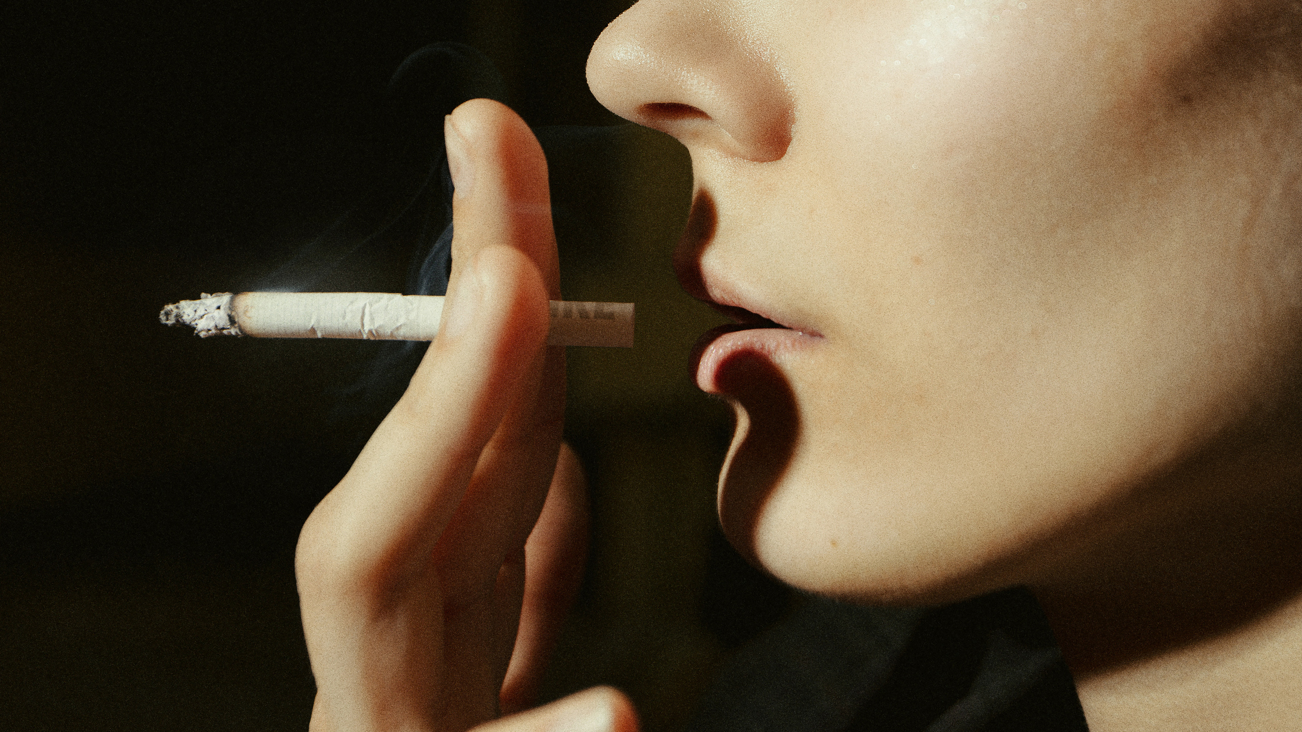 Ascent. Портретный и репортажный фотограф в Казани Максим Сипачев