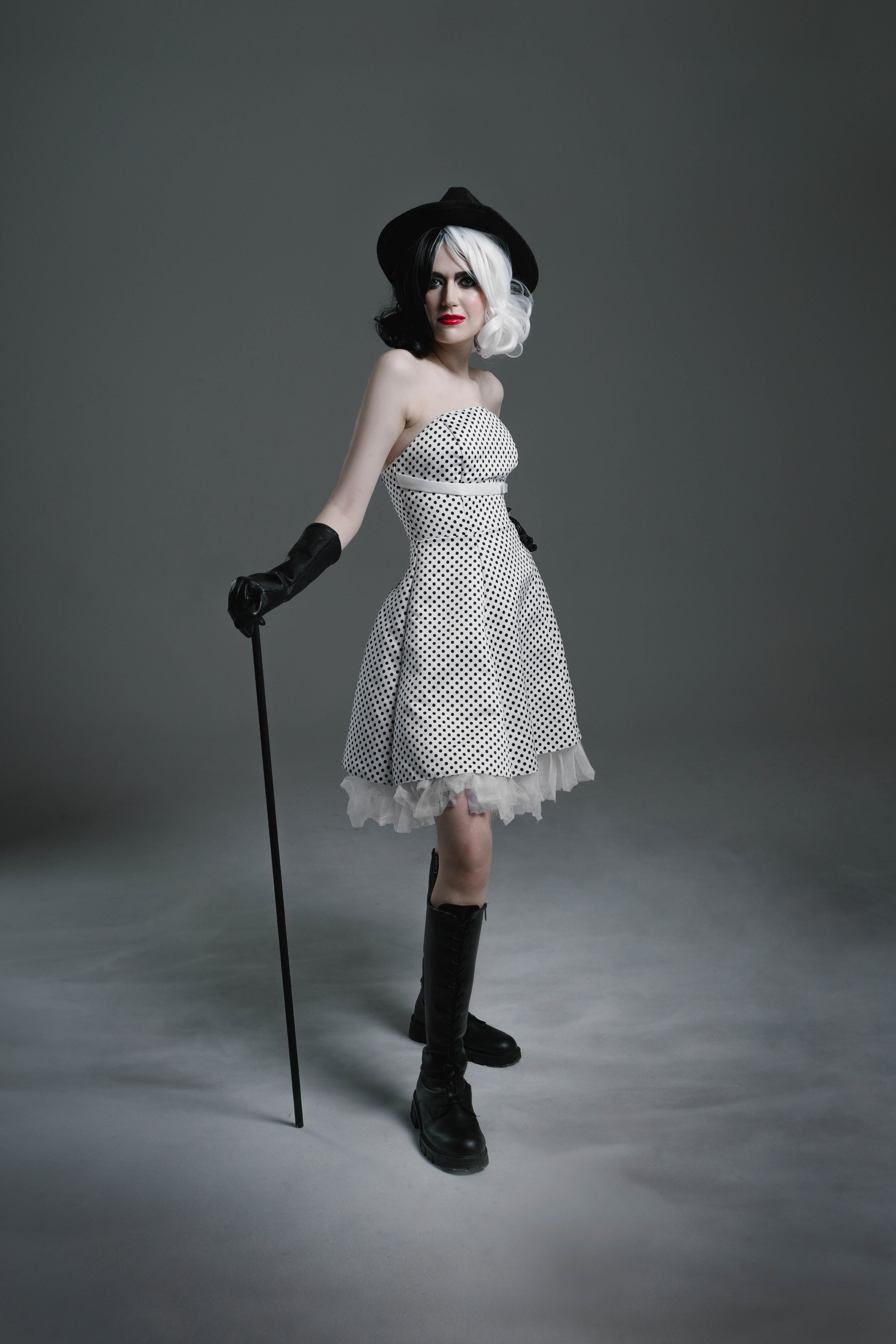 De Vill. Портретный и репортажный фотограф в Казани Максим Сипачев