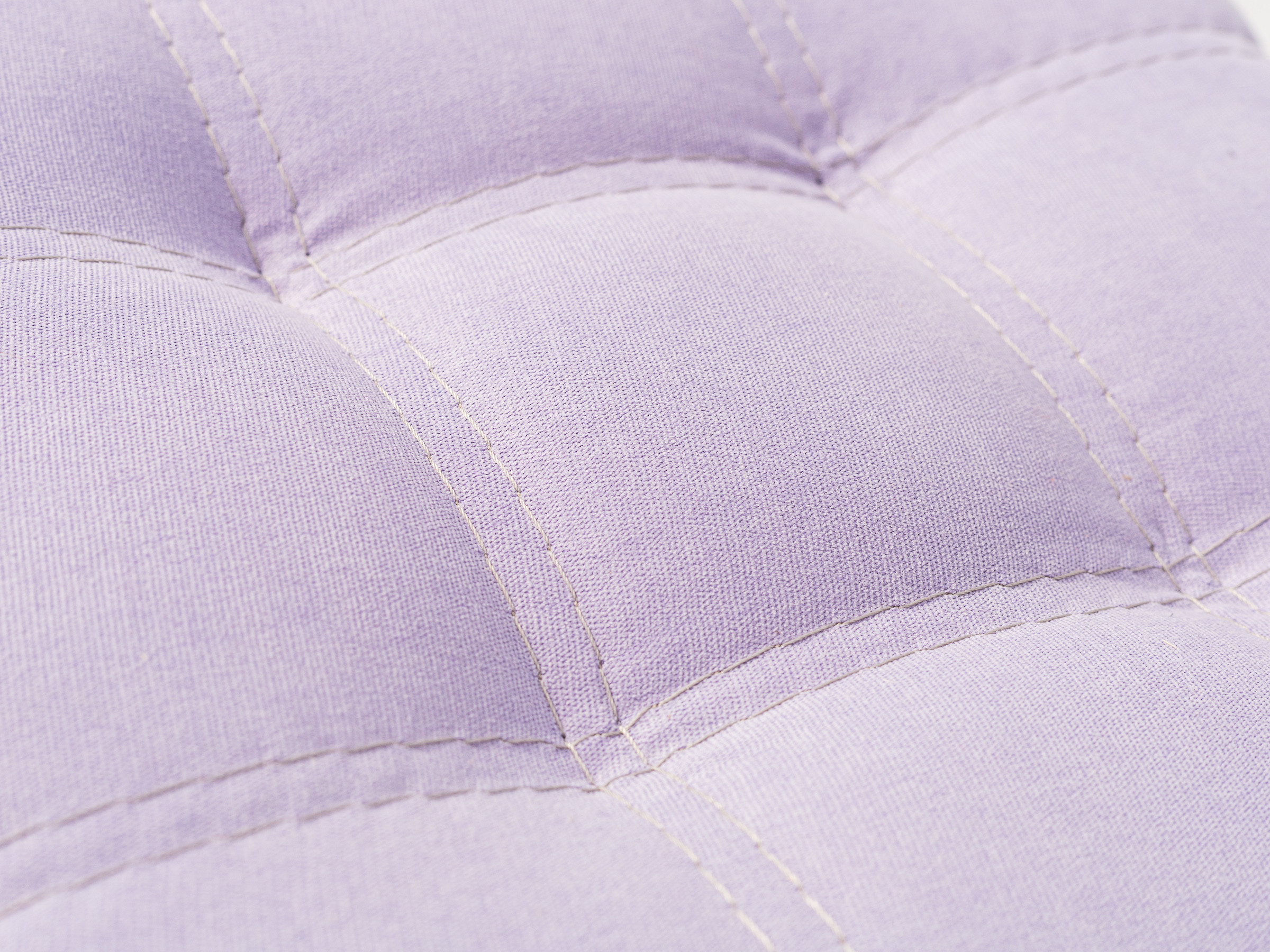 Мебельная продукция High Performance. Портретный и репортажный фотограф в Казани Максим Сипачев