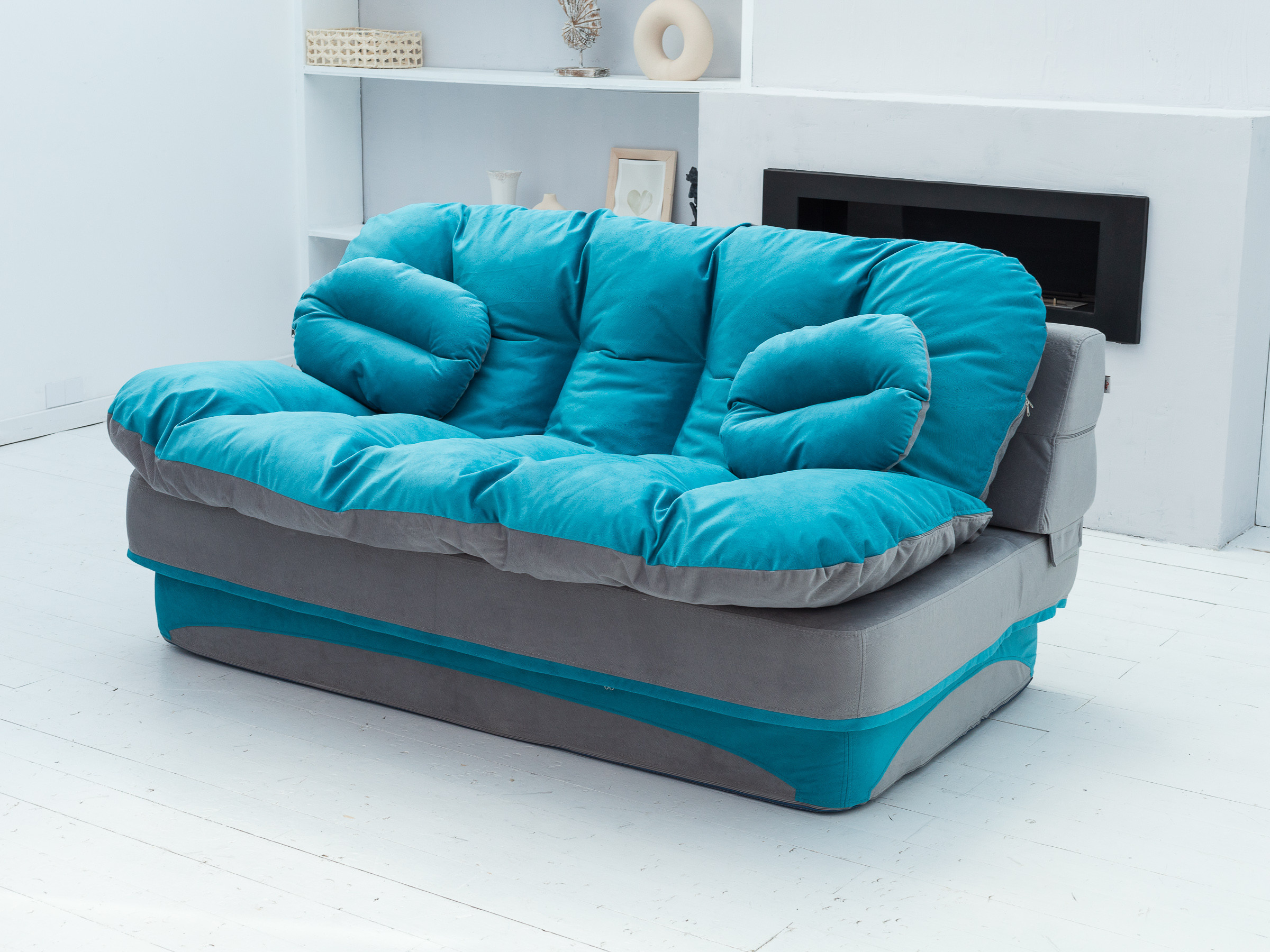 Мебельная продукция High Performance. Портретный и репортажный фотограф в Казани Максим Сипачев