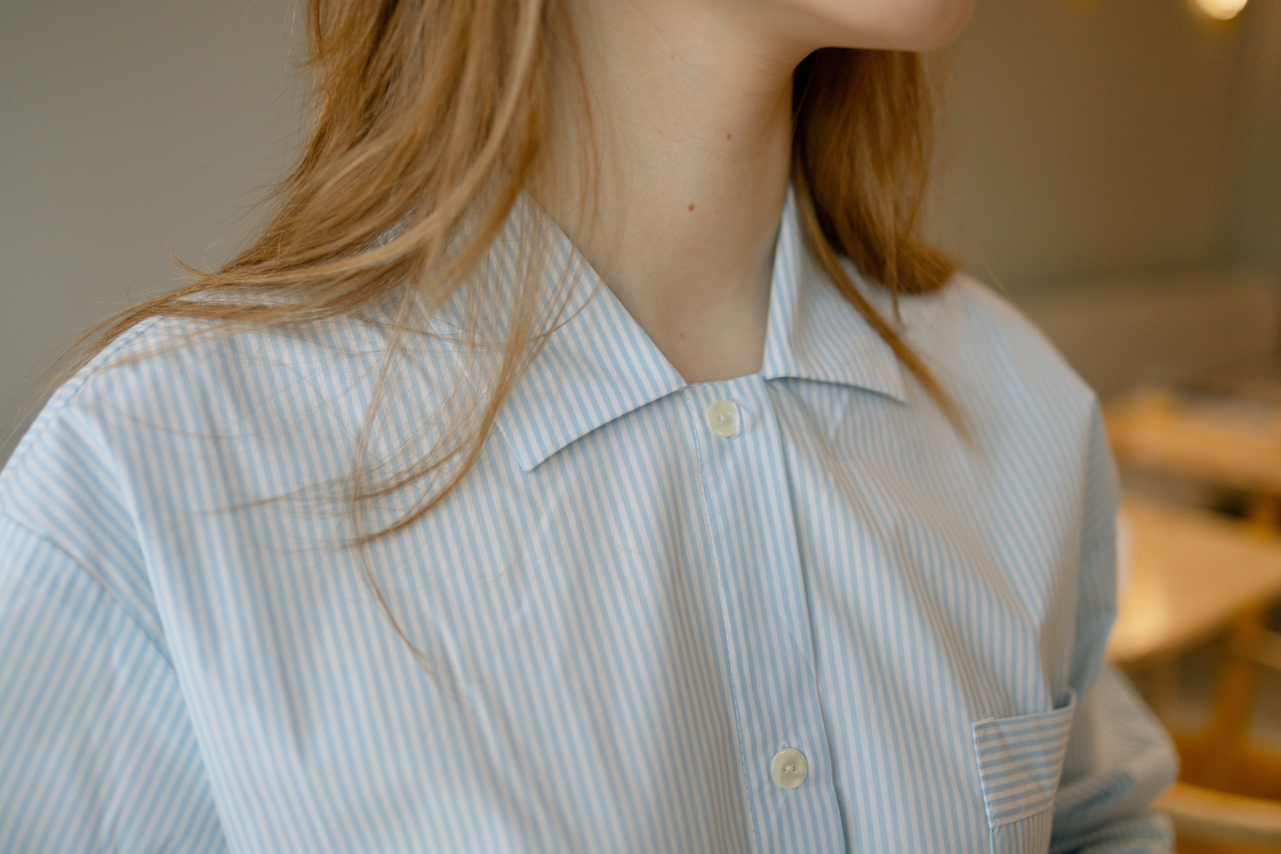 Ателье Selfdom. Портретный и репортажный фотограф в Казани Максим Сипачев