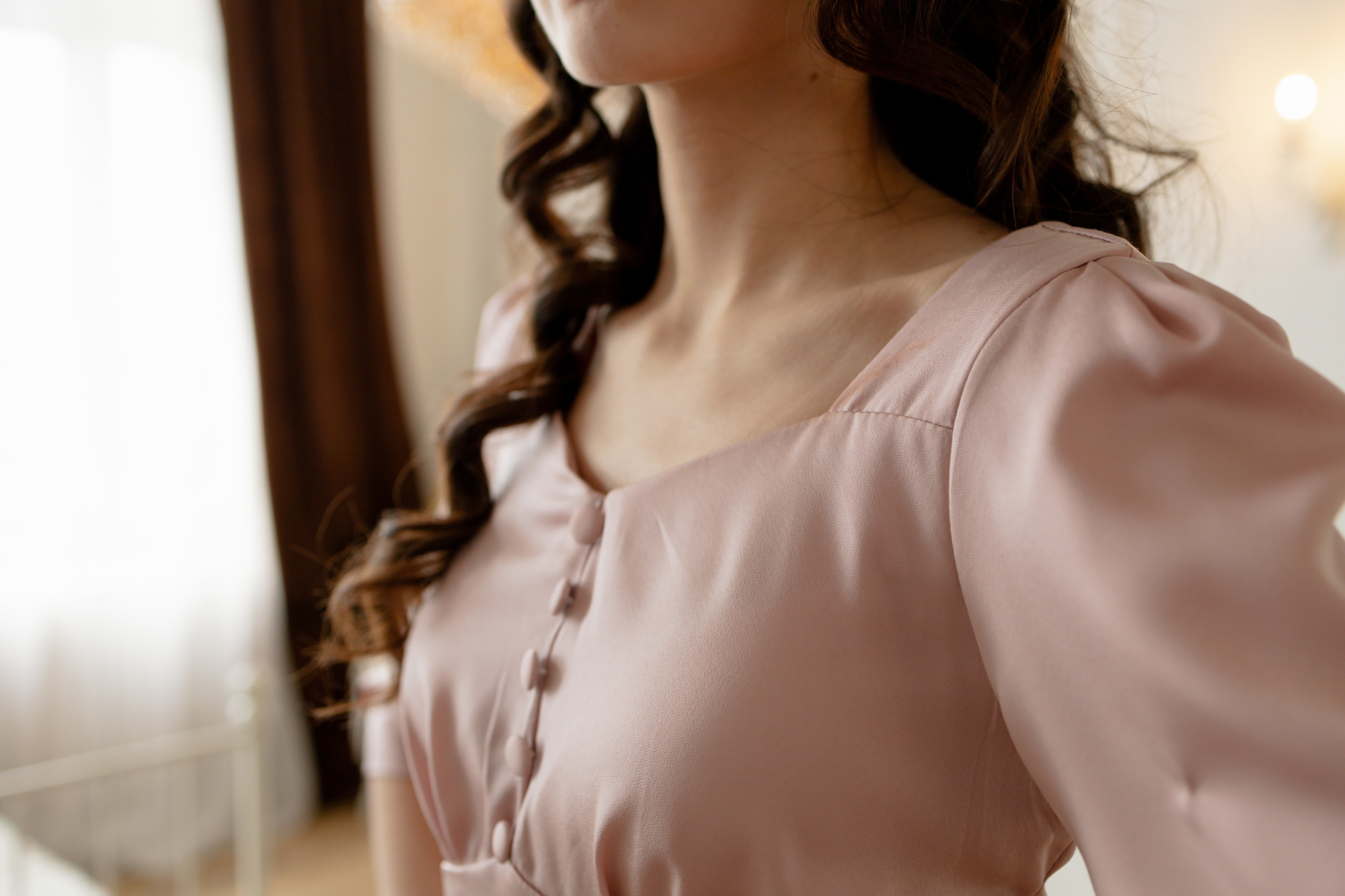 Шоурум Сахар. Портретный и репортажный фотограф в Казани Максим Сипачев