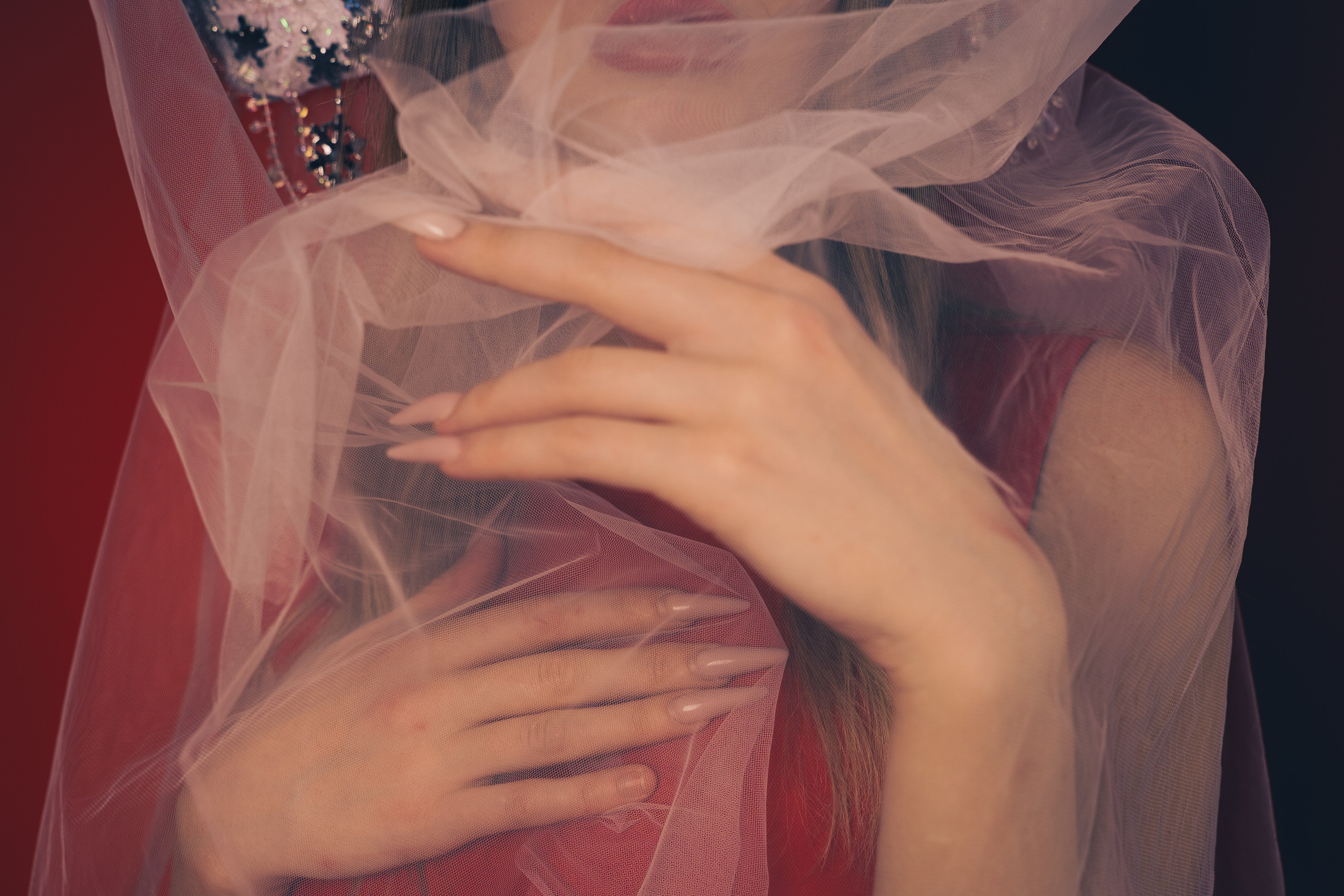 Вера. Виктория Спорова. Ваш портретный фотограф в Санкт-Петербурге