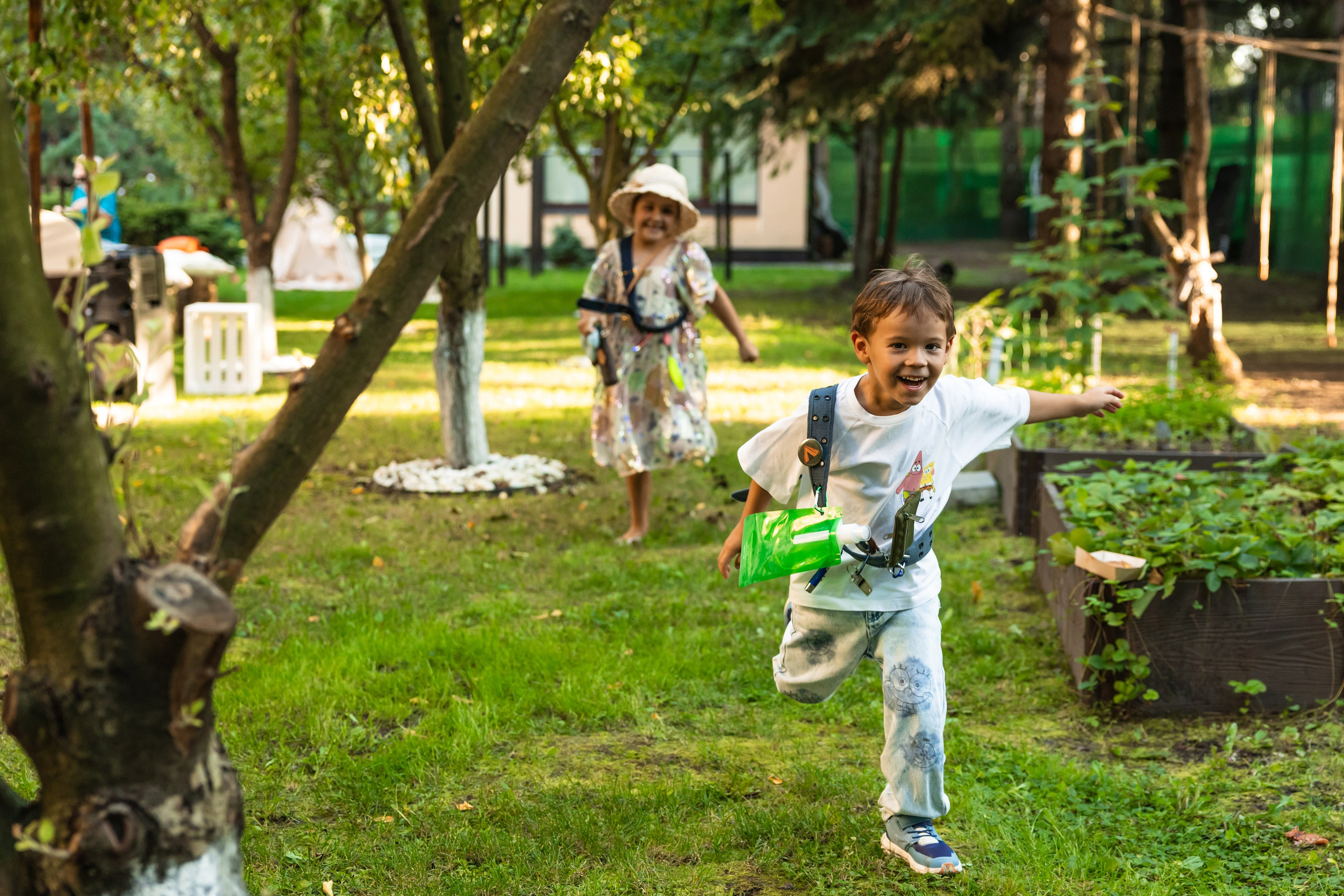 Мирон 5 & Кай Мартин 2. ФОТОГРАФ ВАШИХ ЛУЧШИХ СОБЫТИЙ