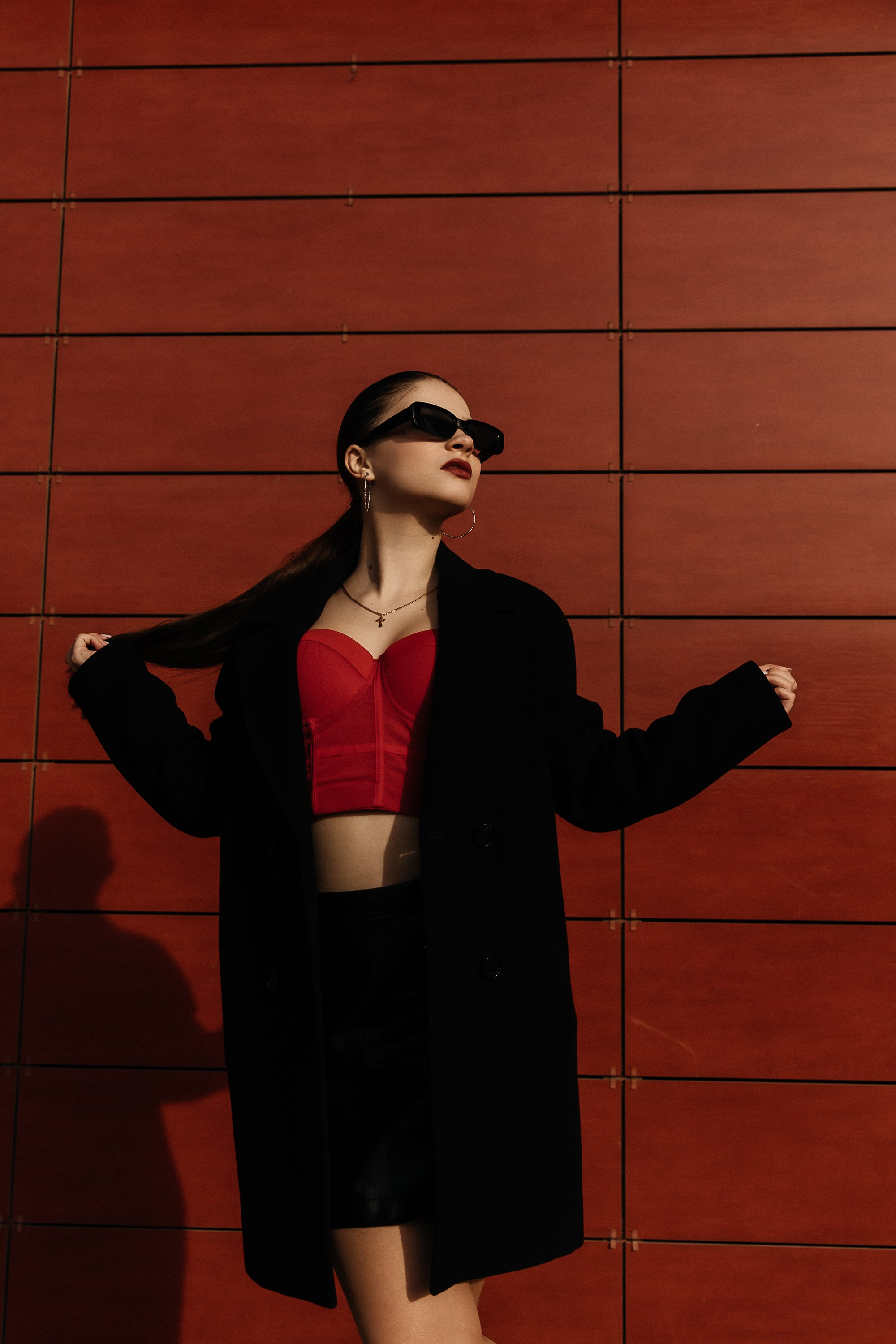 Лиза. Свадебный и семейный фотограф Виолетта Сидельникова. Краснодар, Россия, Беларусь, Европа