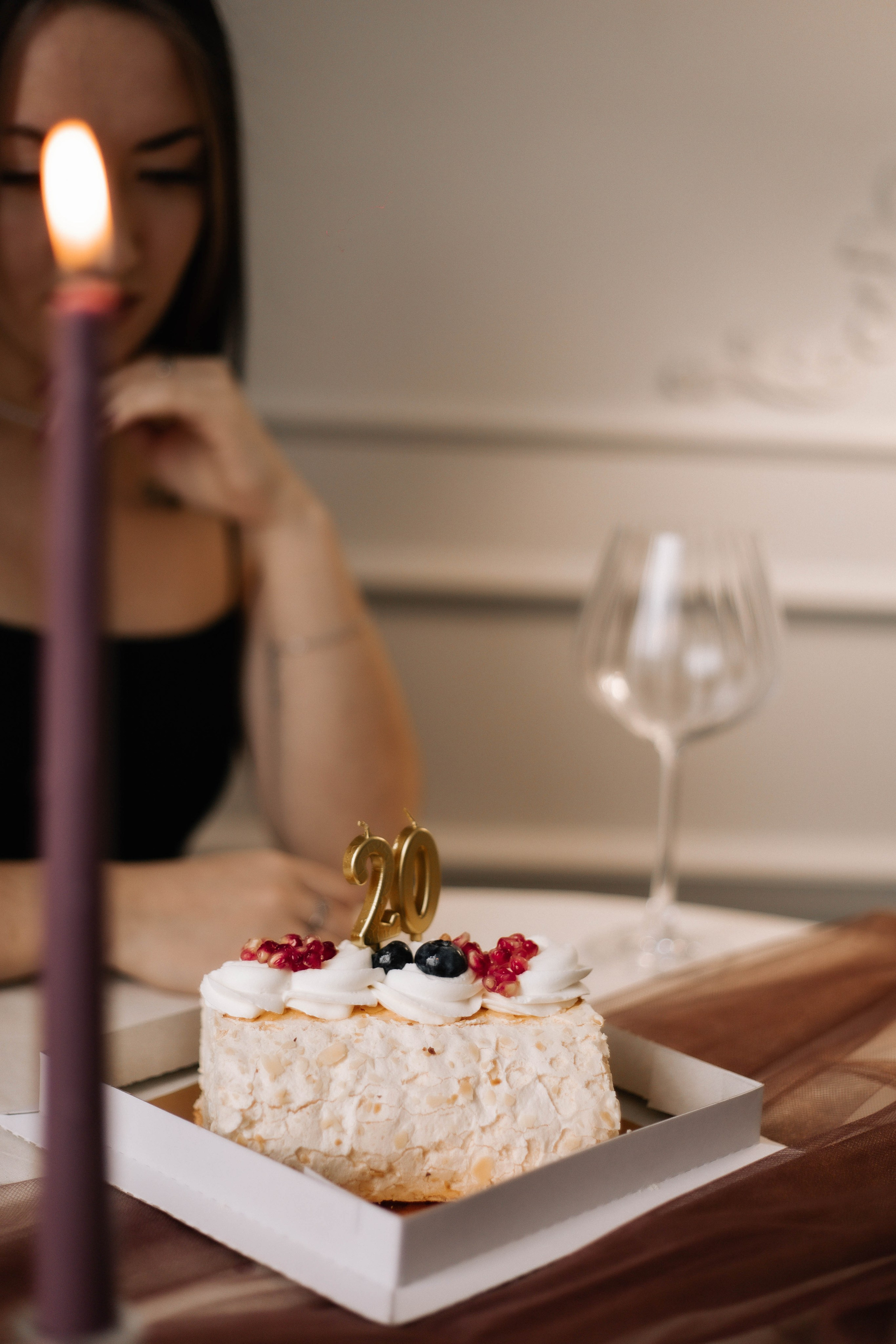 Индивидуальная