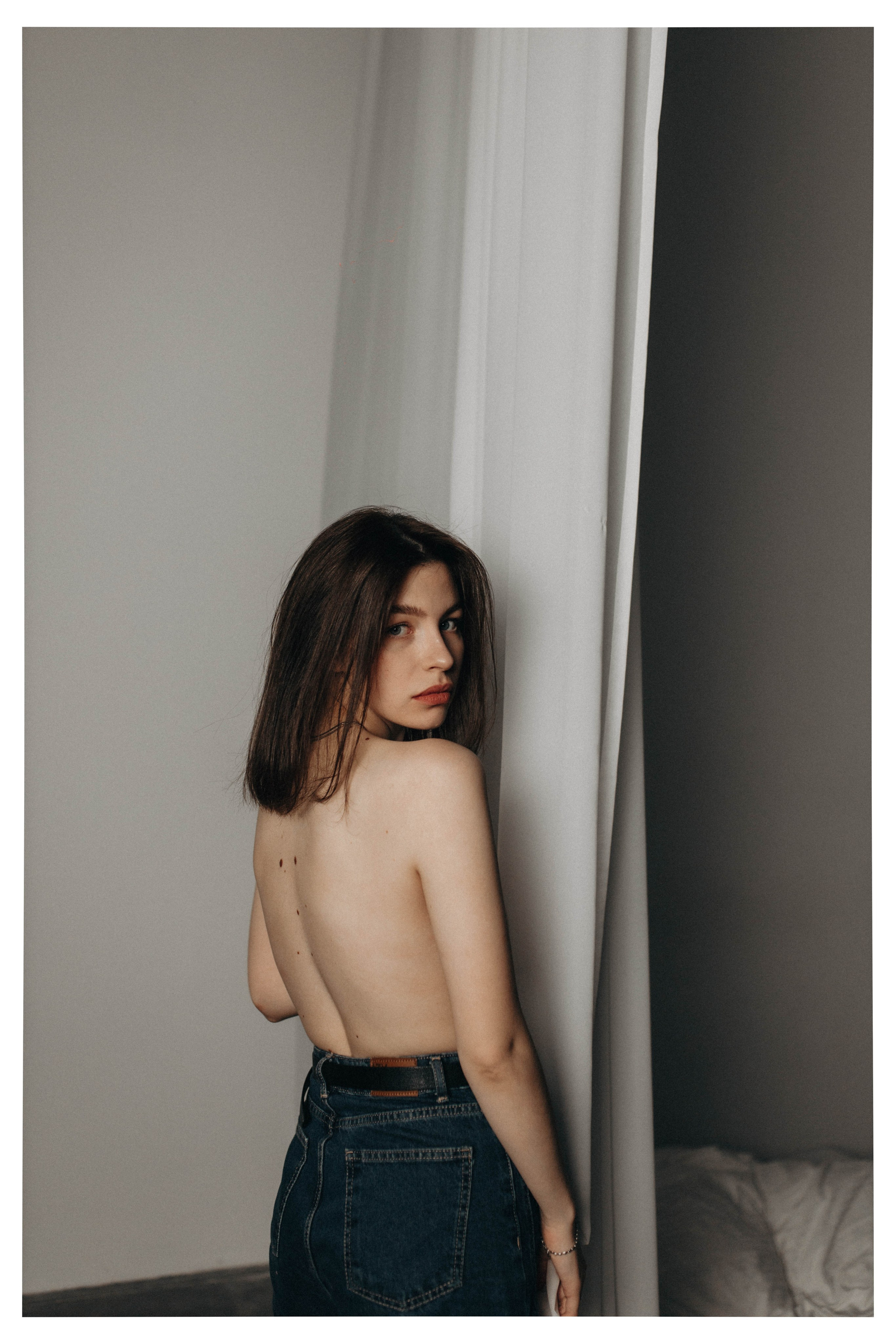 Индивидуальная