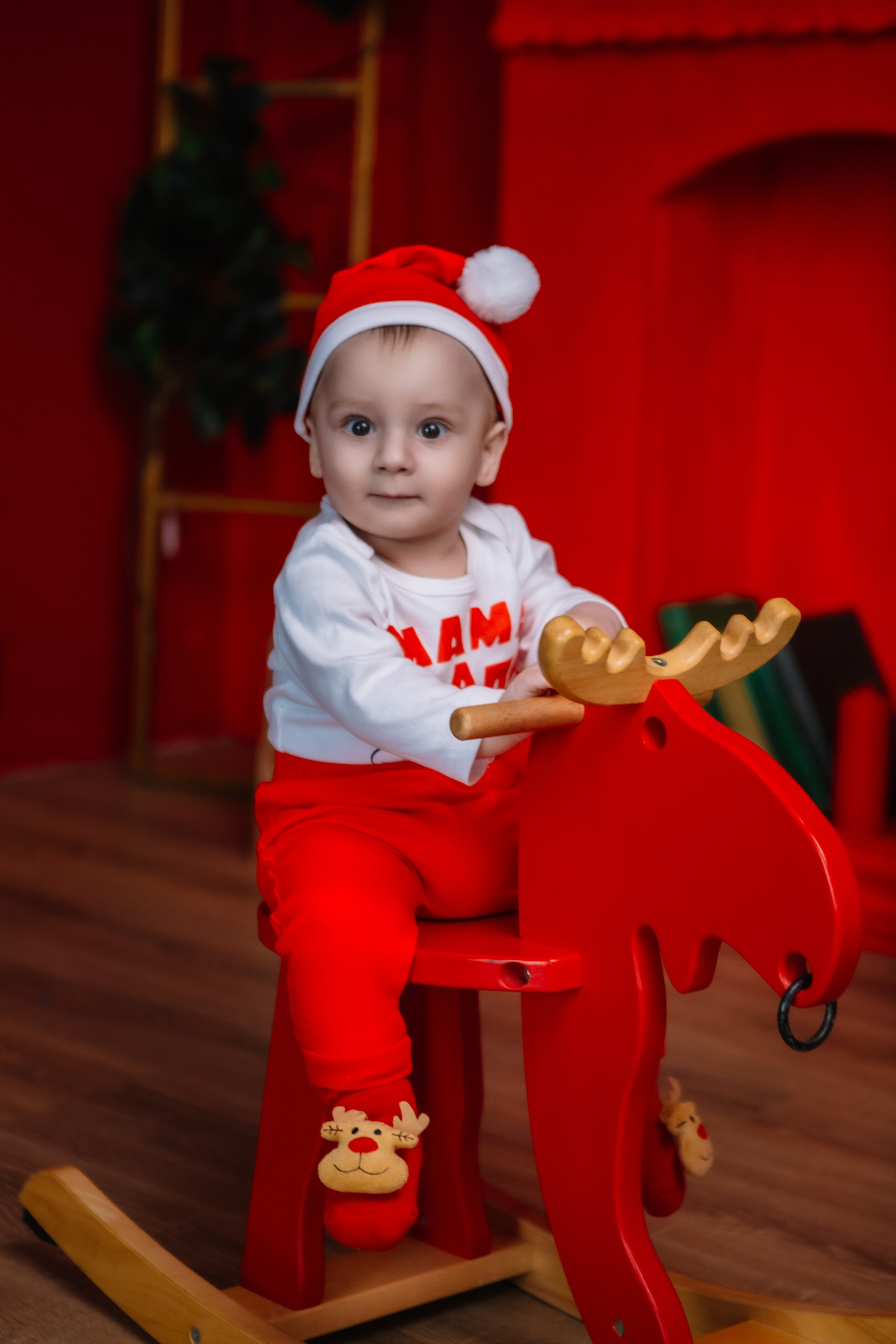 Эдуард&Алина семейные. Photographer EKATERINA RUSKIKH