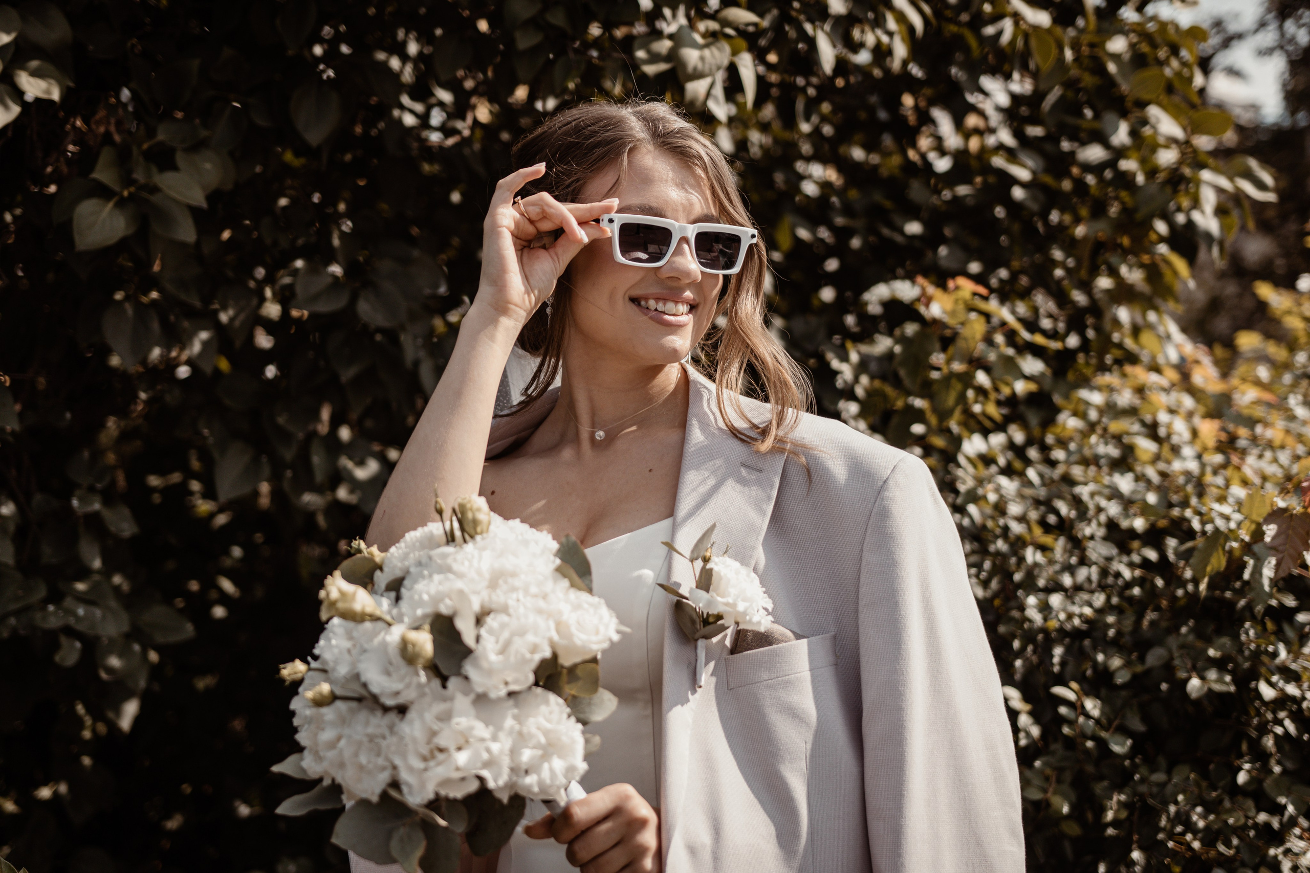 1. Свадебный фотограф Челябинск