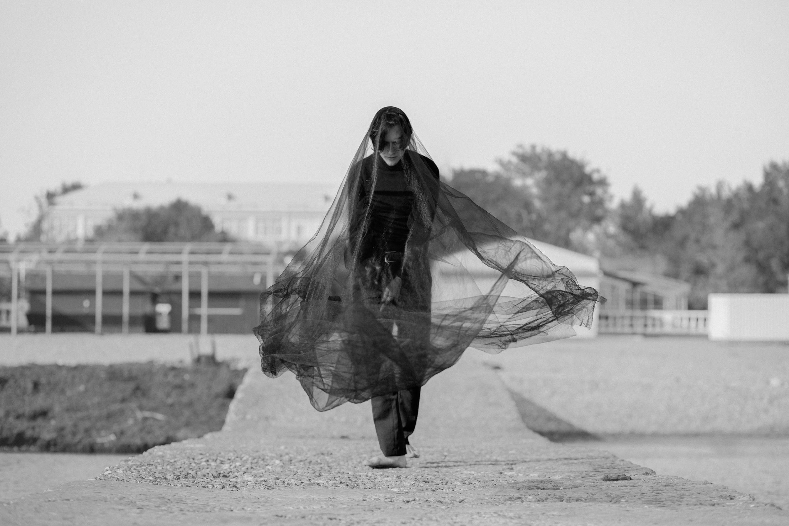 Фотосессии в Архипо-Осиповке — фотограф Оля Волчкова