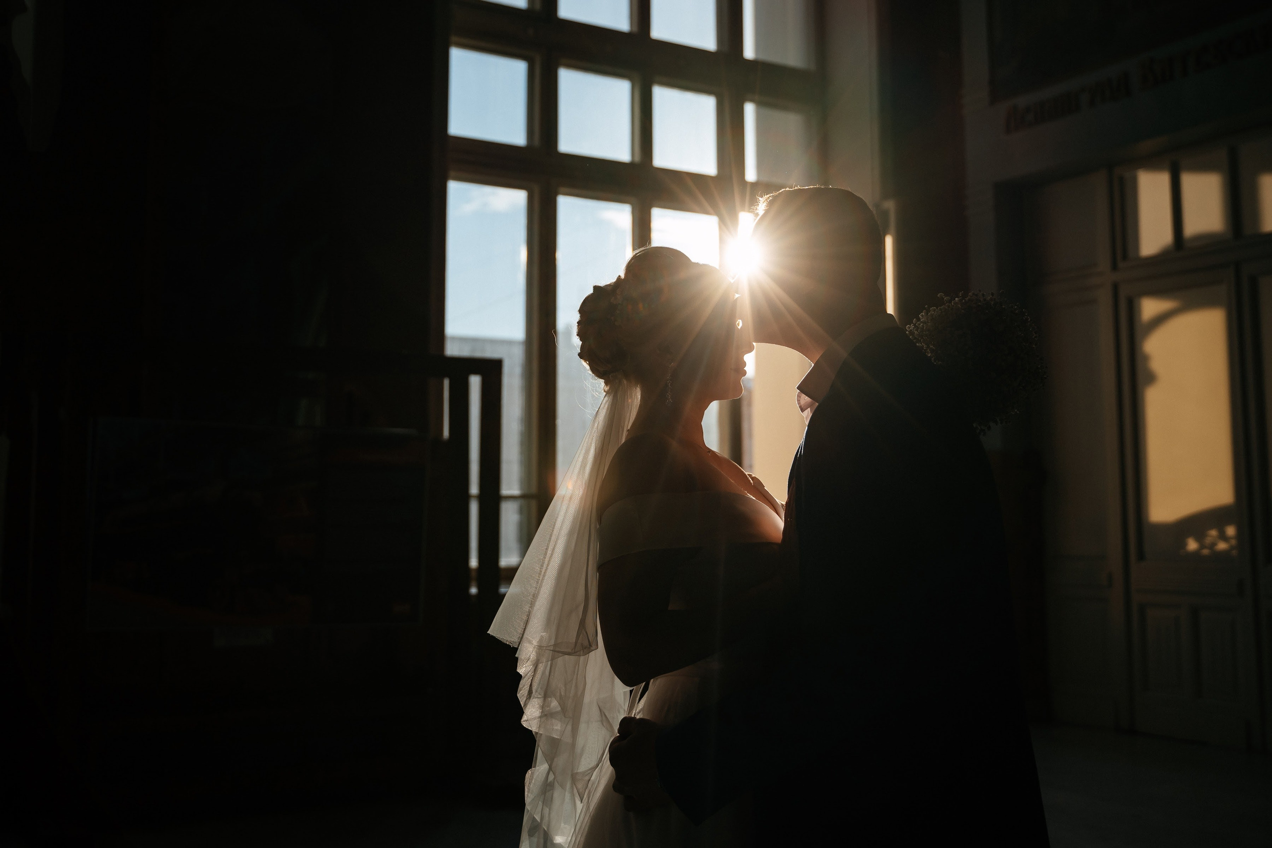 Свадебный фотограф Санкт-Петербург и Москва. Семейный и свадебный фотограф в Санкт-Петербурге и Москве