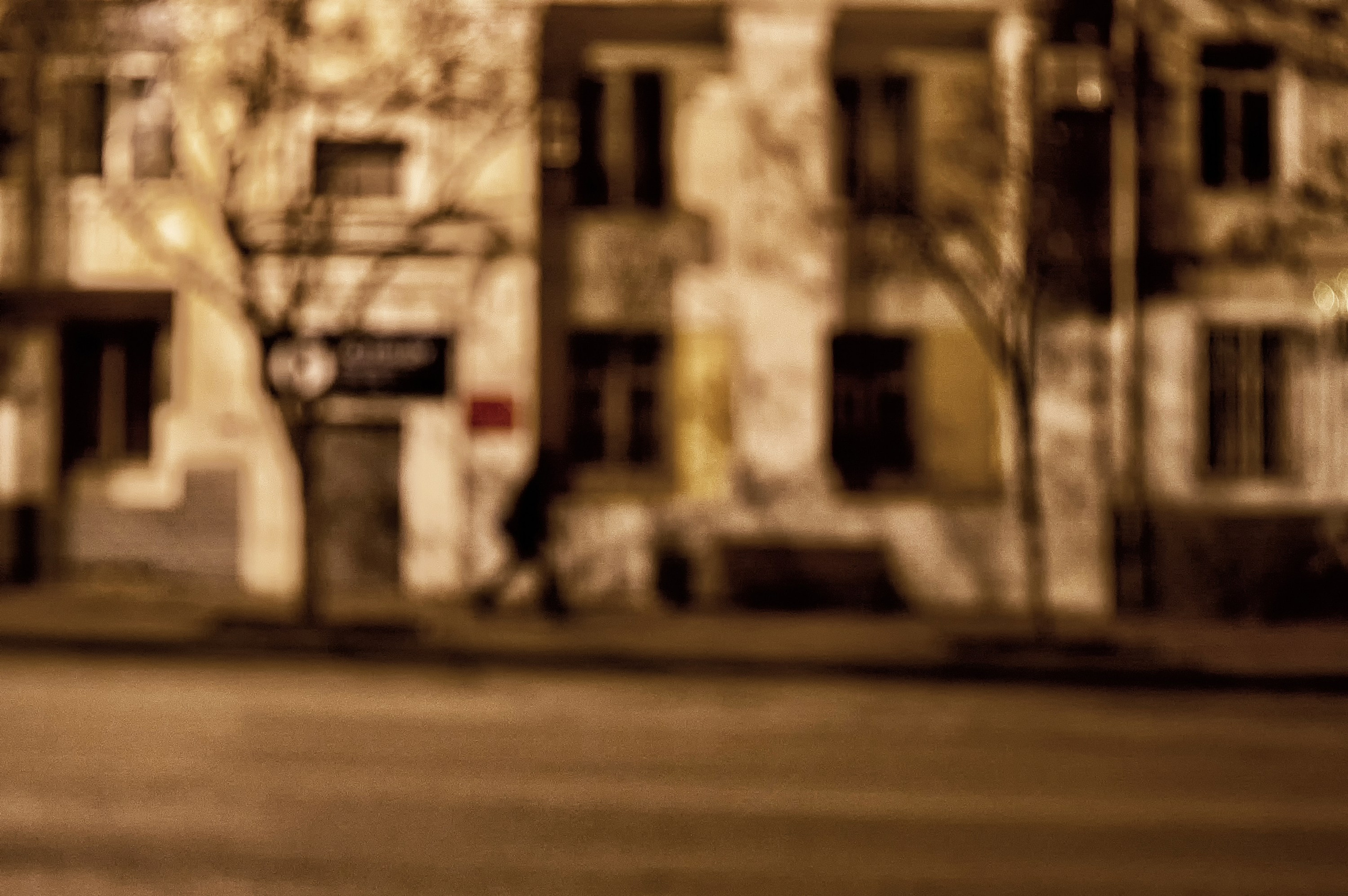 Жизнь, люди, стрит, вокруг, животные, на улице. Яркие фото на Чёрном море