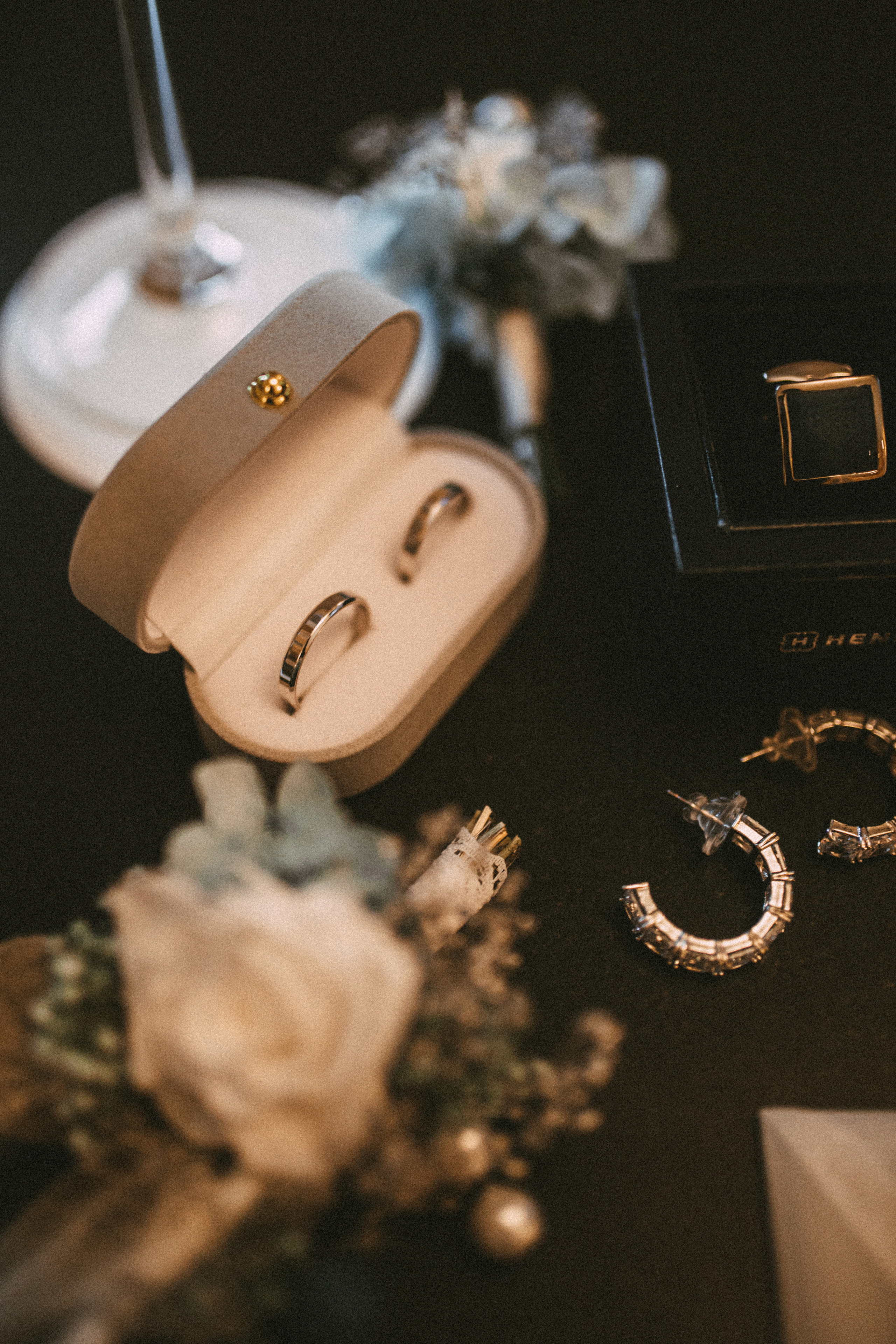 A & M | Санкт-Петербург. Фотограф Екатерина Амбрушкевич