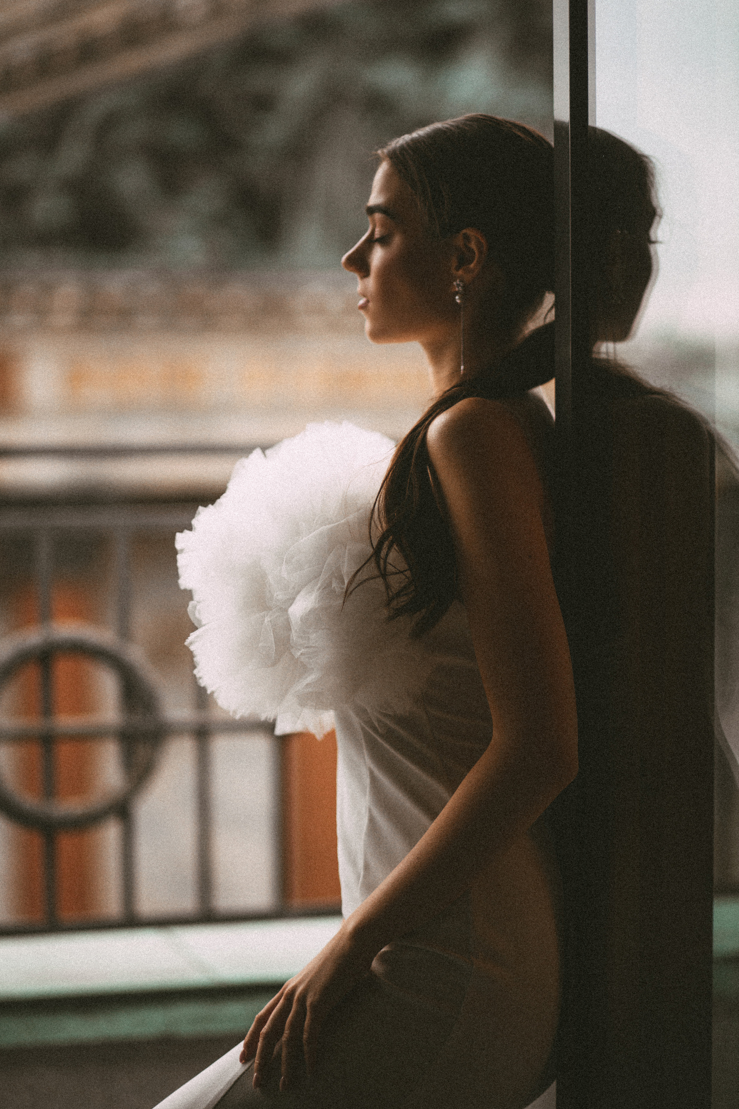 К & H | Санкт-Петербург. Фотограф Екатерина Амбрушкевич