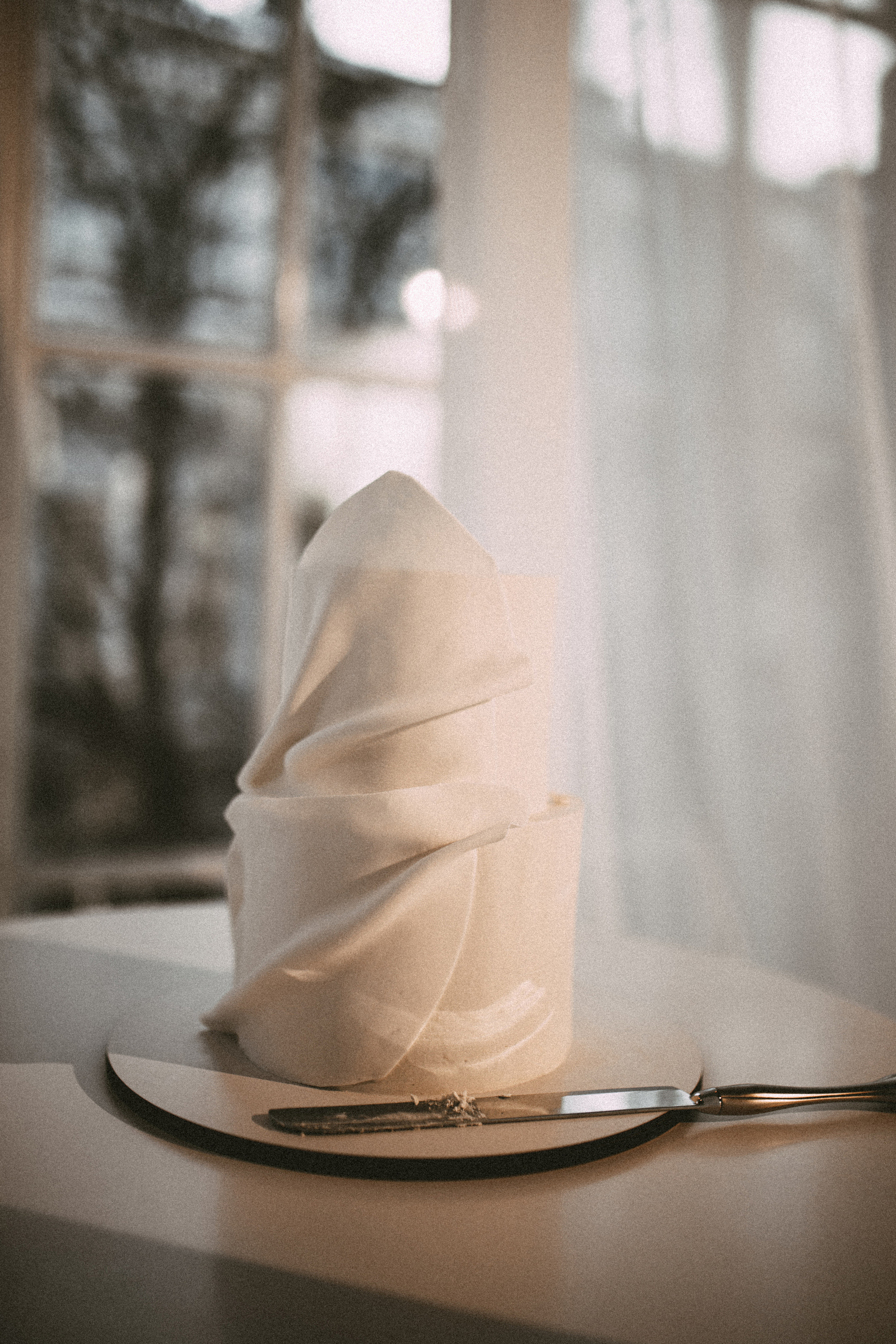 C & A | Москва. Фотограф Екатерина Амбрушкевич