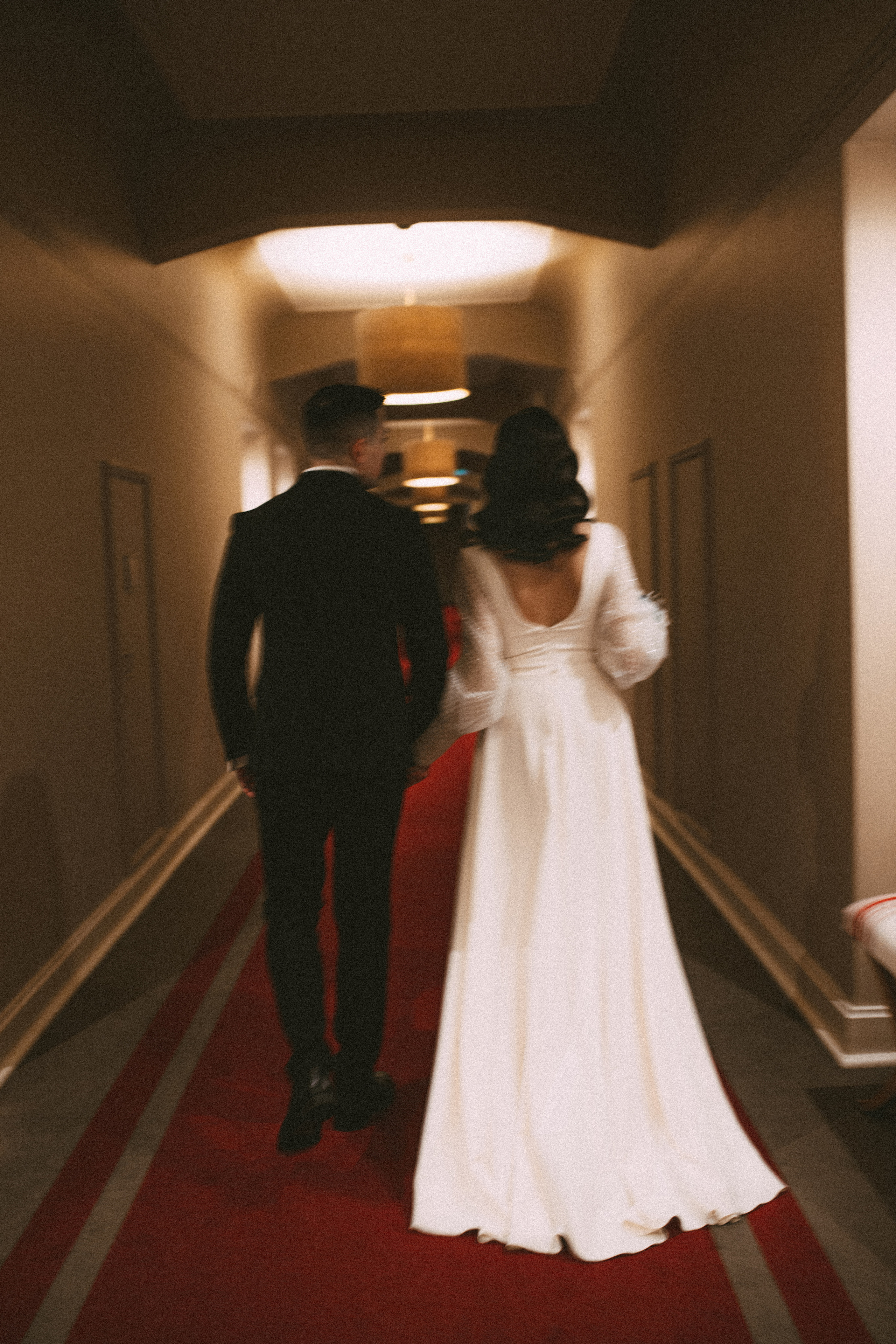 A & M | Санкт-Петербург. Фотограф Екатерина Амбрушкевич