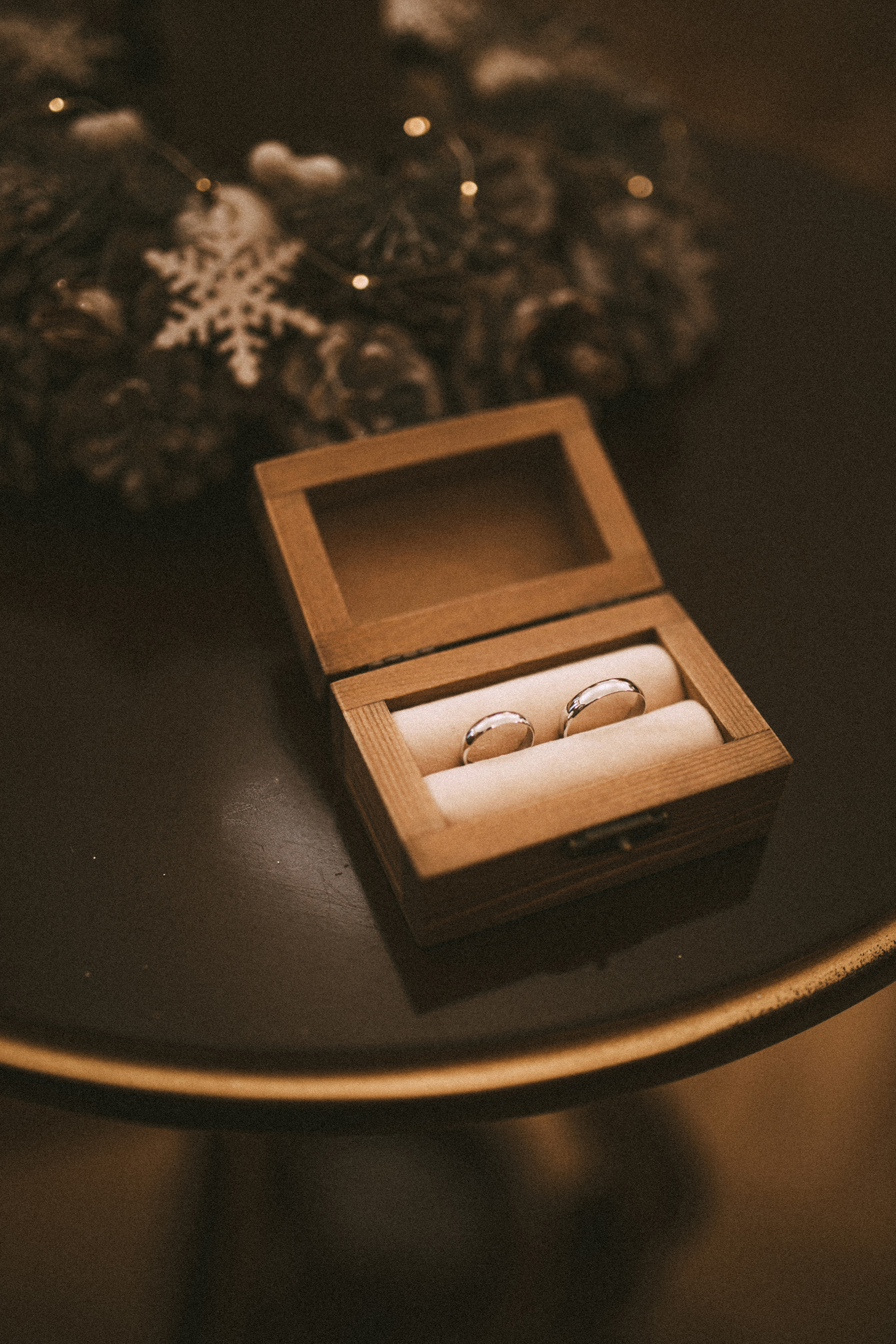 A & A | Москва. Фотограф Екатерина Амбрушкевич