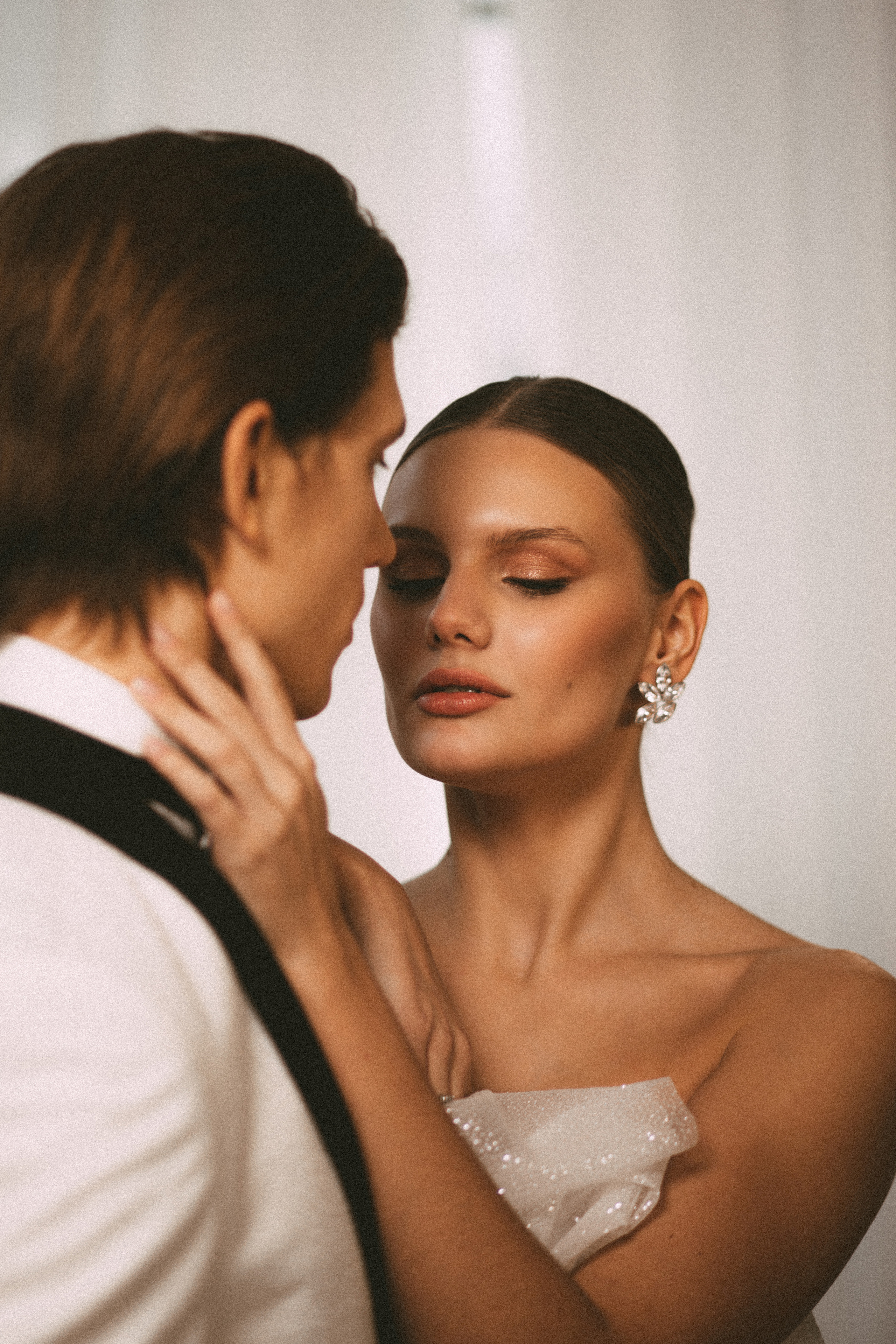 C & A | Москва. Фотограф Екатерина Амбрушкевич