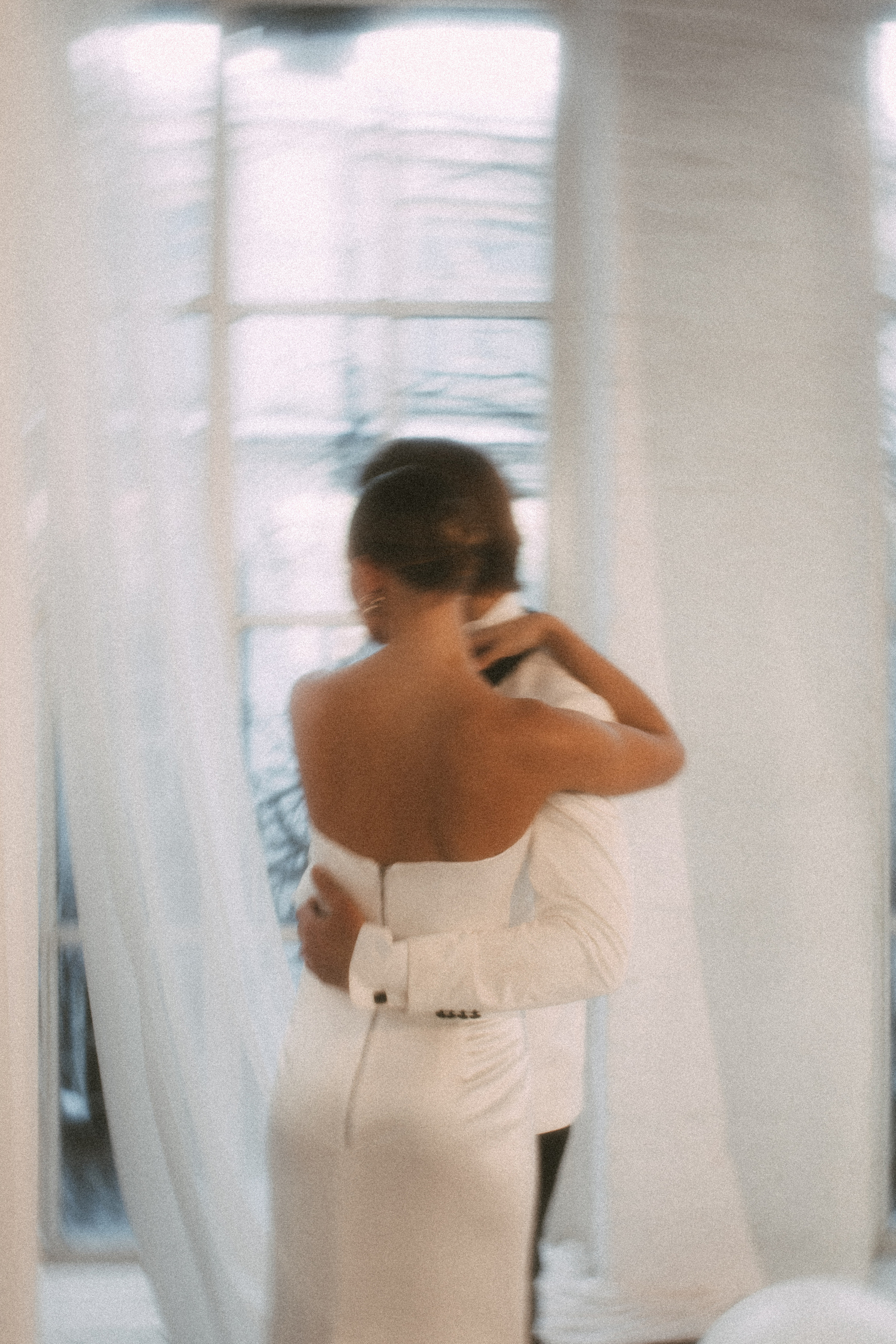 C & A | Москва. Фотограф Екатерина Амбрушкевич