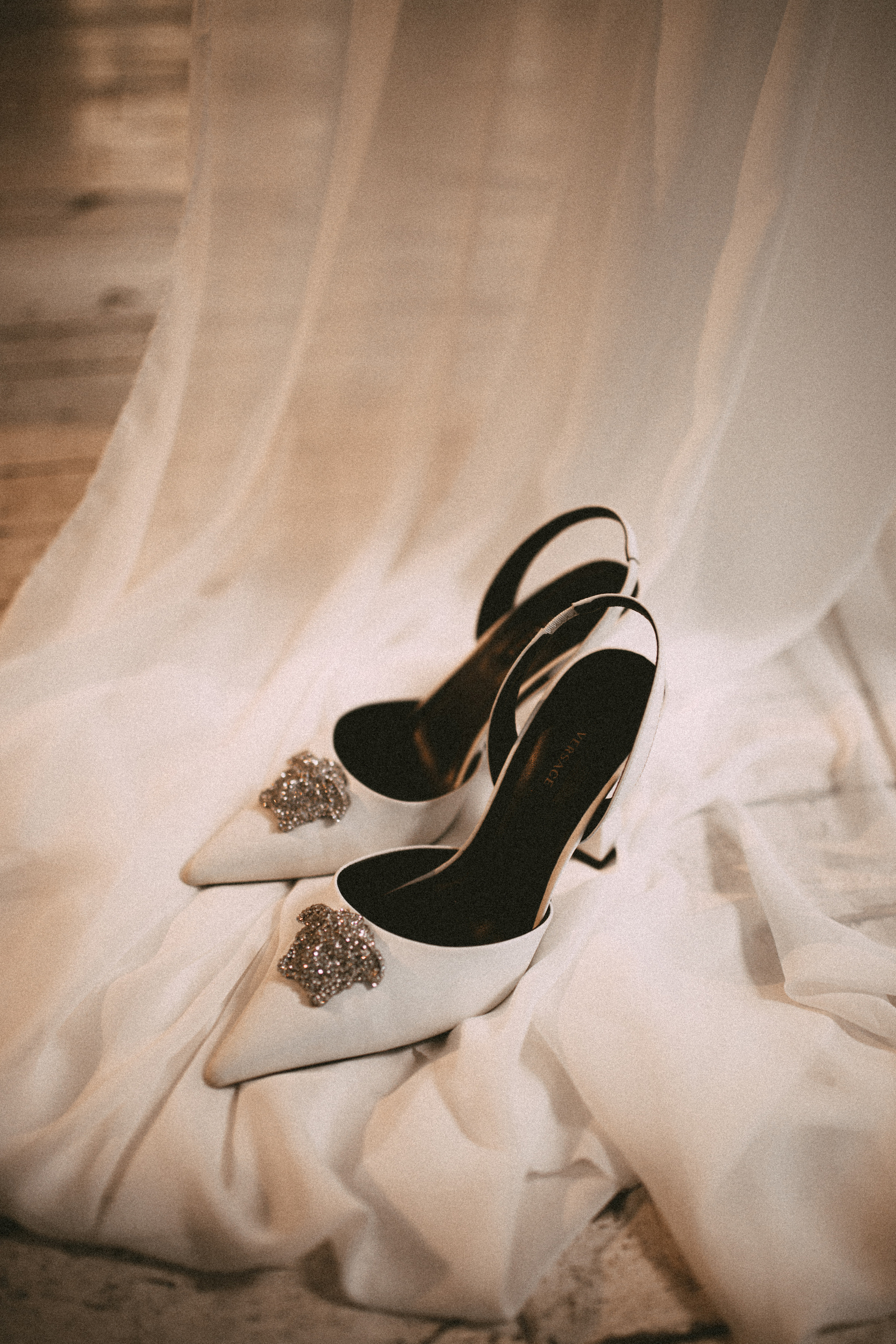 C & A | Москва. Фотограф Екатерина Амбрушкевич